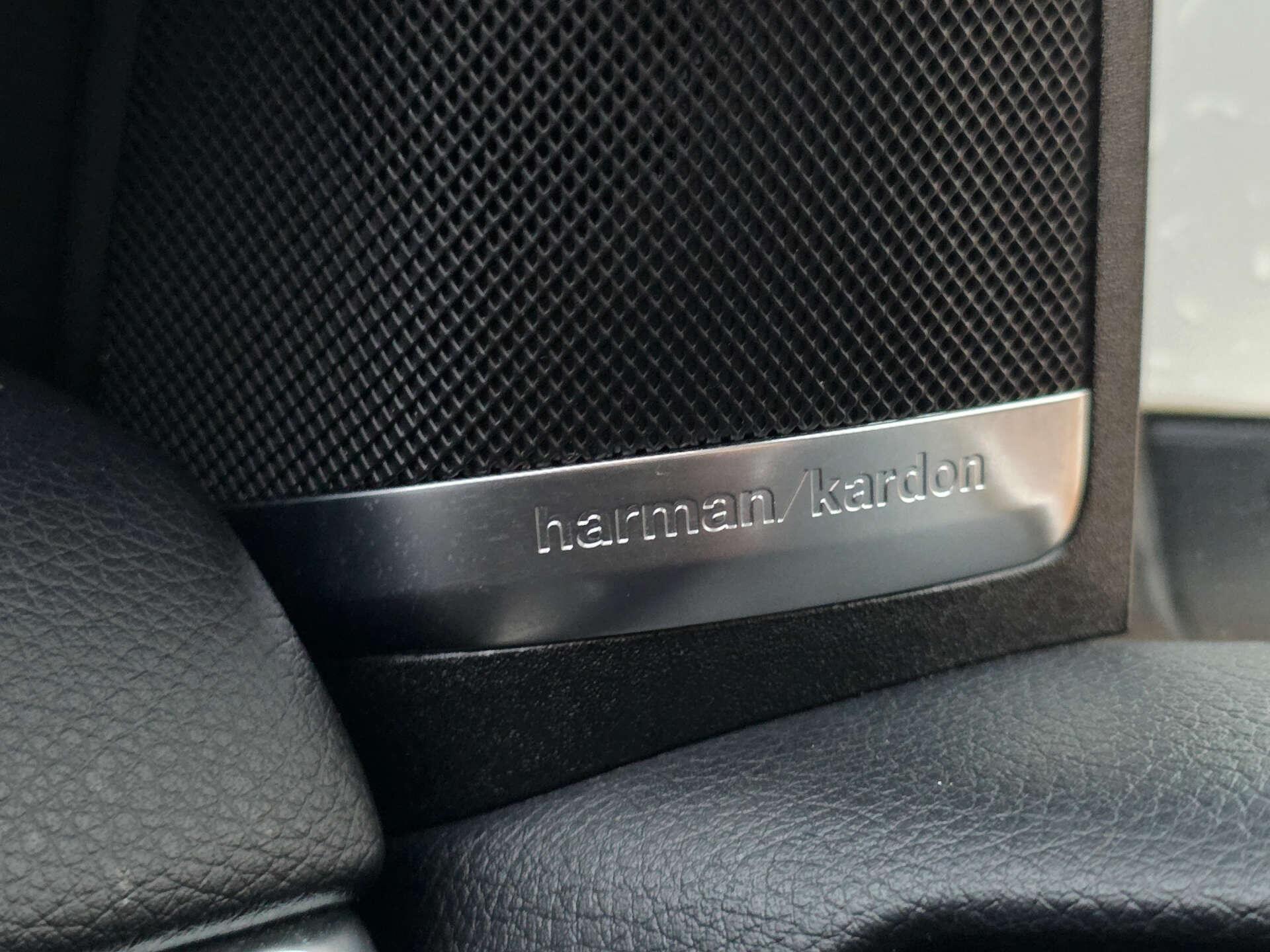 Mercedes-Benz GLS view 44