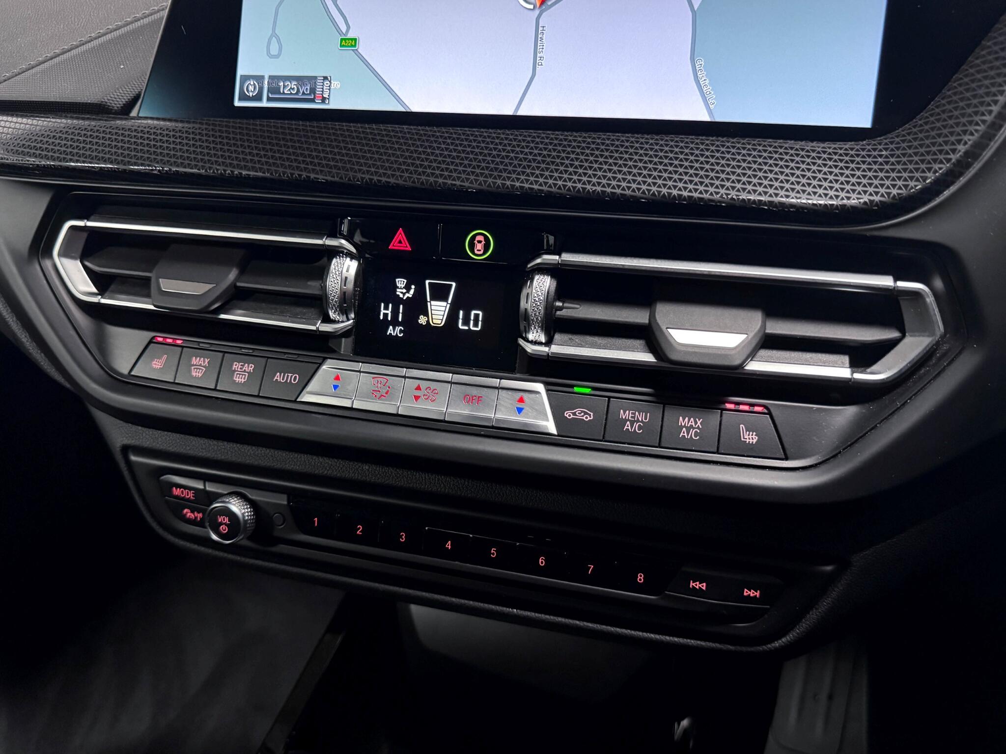 BMW 2 Series view 31