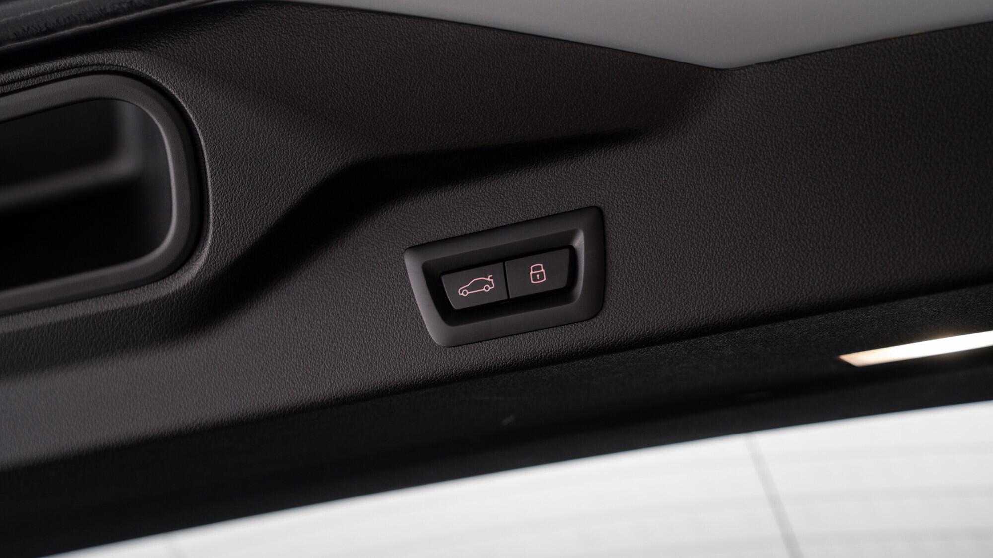 BMW X5 X5 view 45