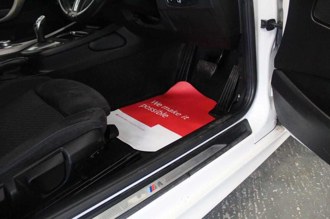 BMW 2 Series view 55