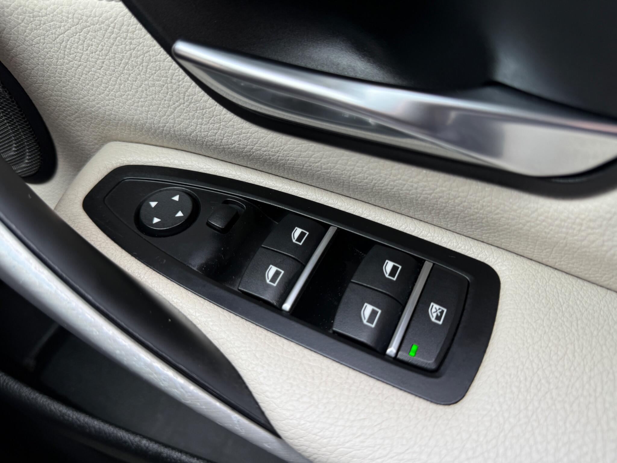 BMW 4 Series Gran Coupe - Image 53