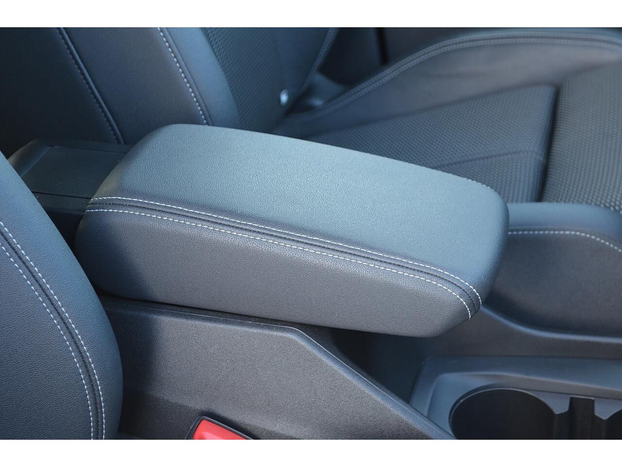 Audi Q4 E-Tron view 33