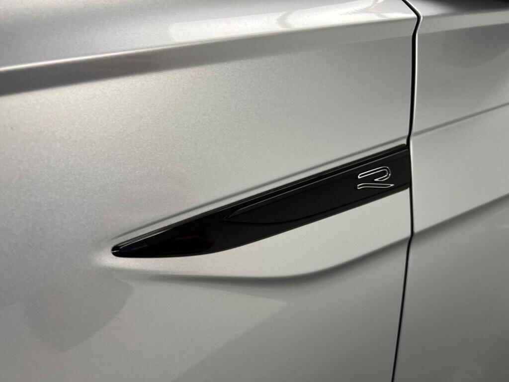 Volkswagen Polo view 28