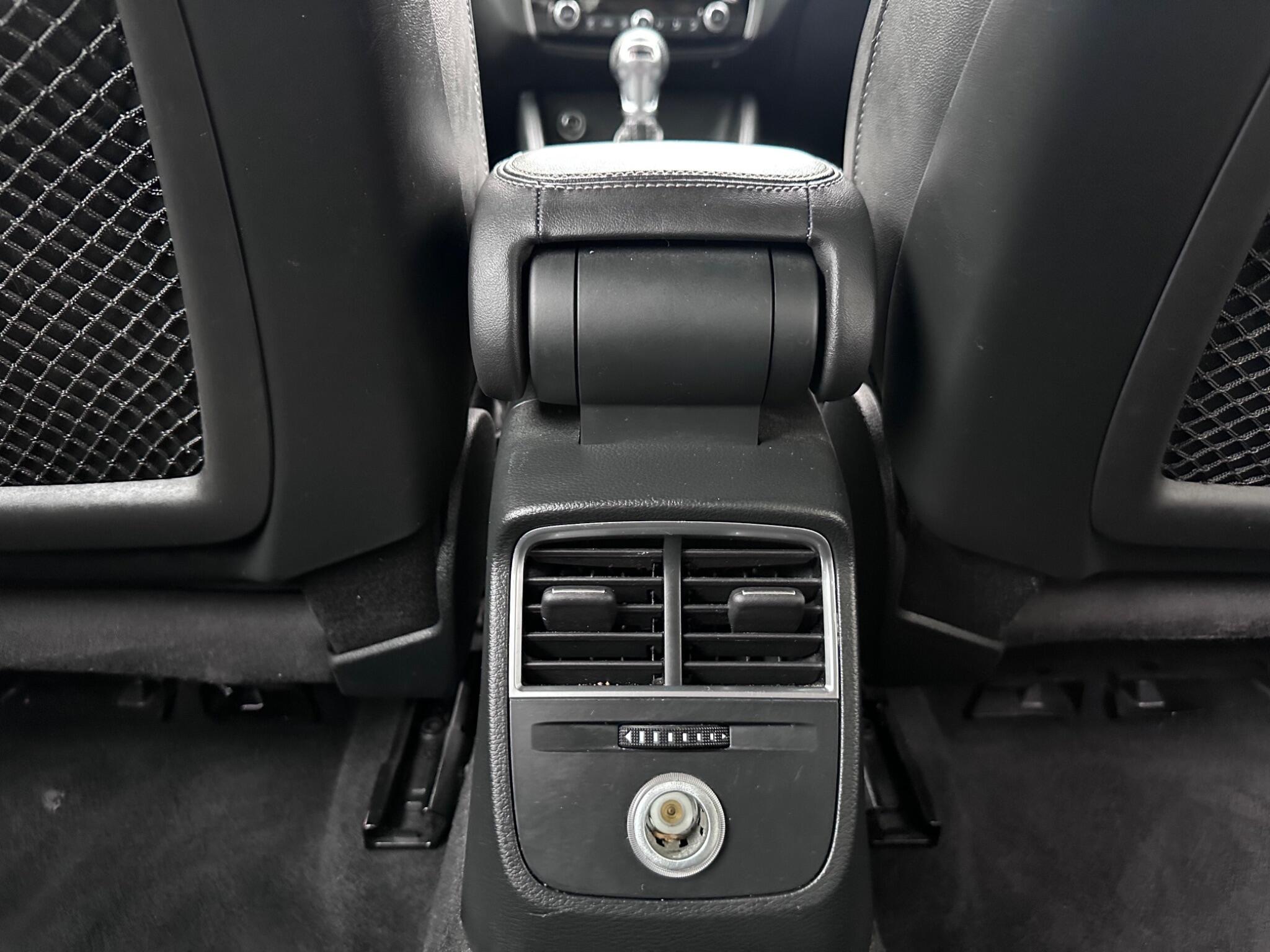 2016 Audi A3 image 38