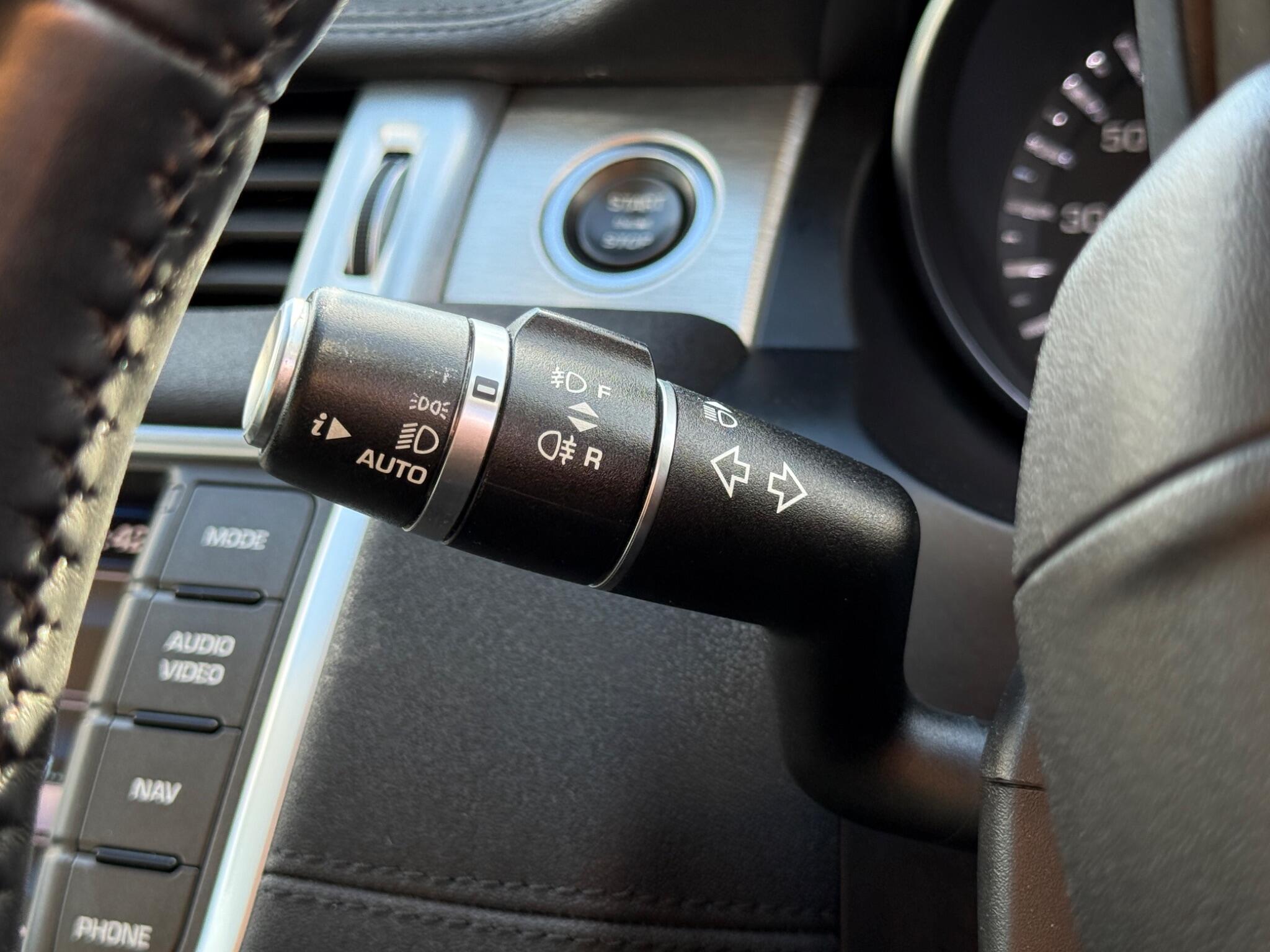 Land Rover Range Rover Evoque - Image 66
