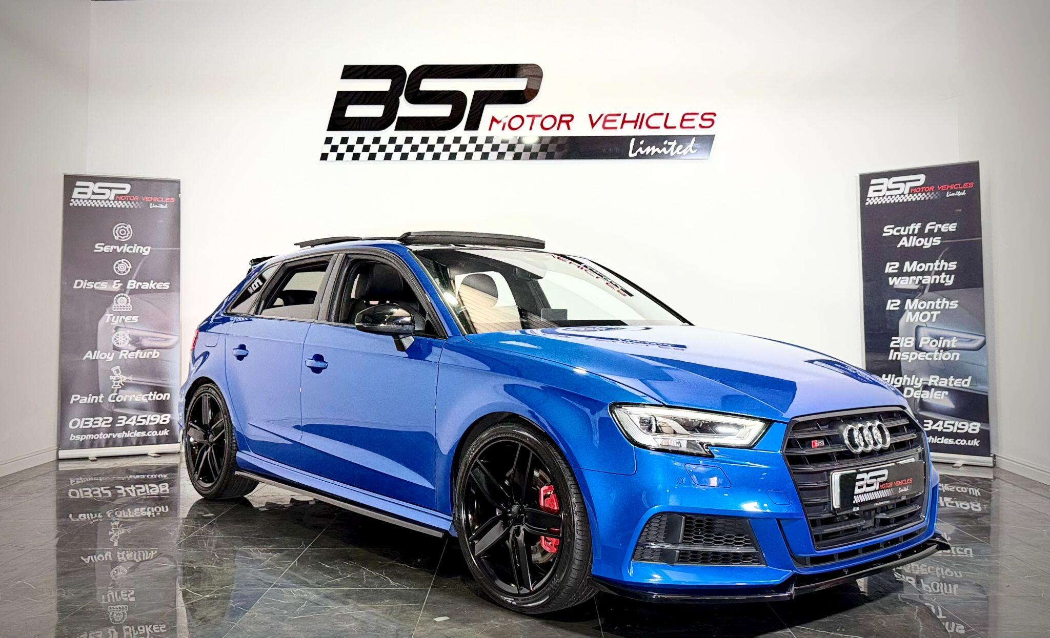 Image loading failed