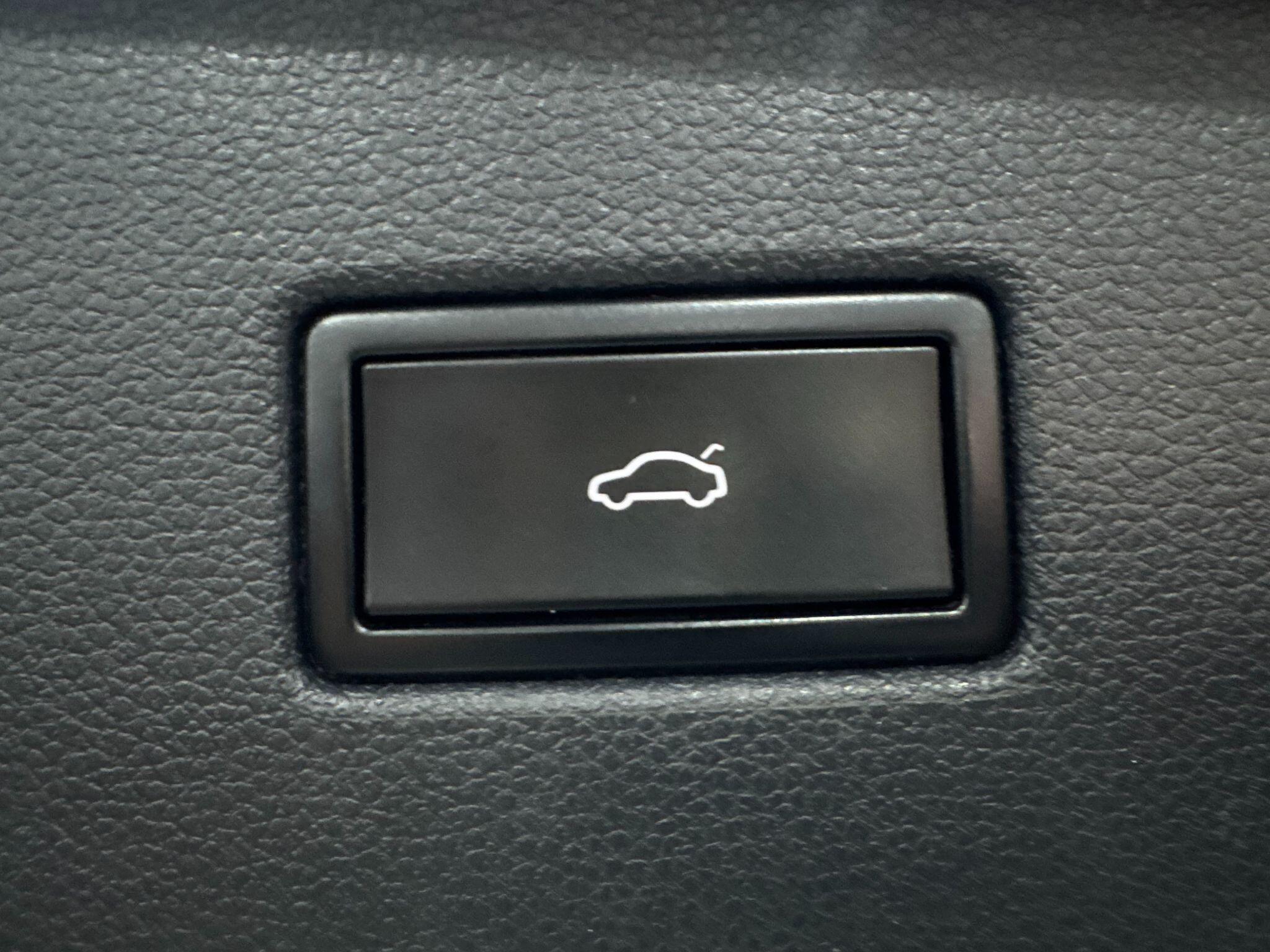 Volkswagen Tiguan view 66