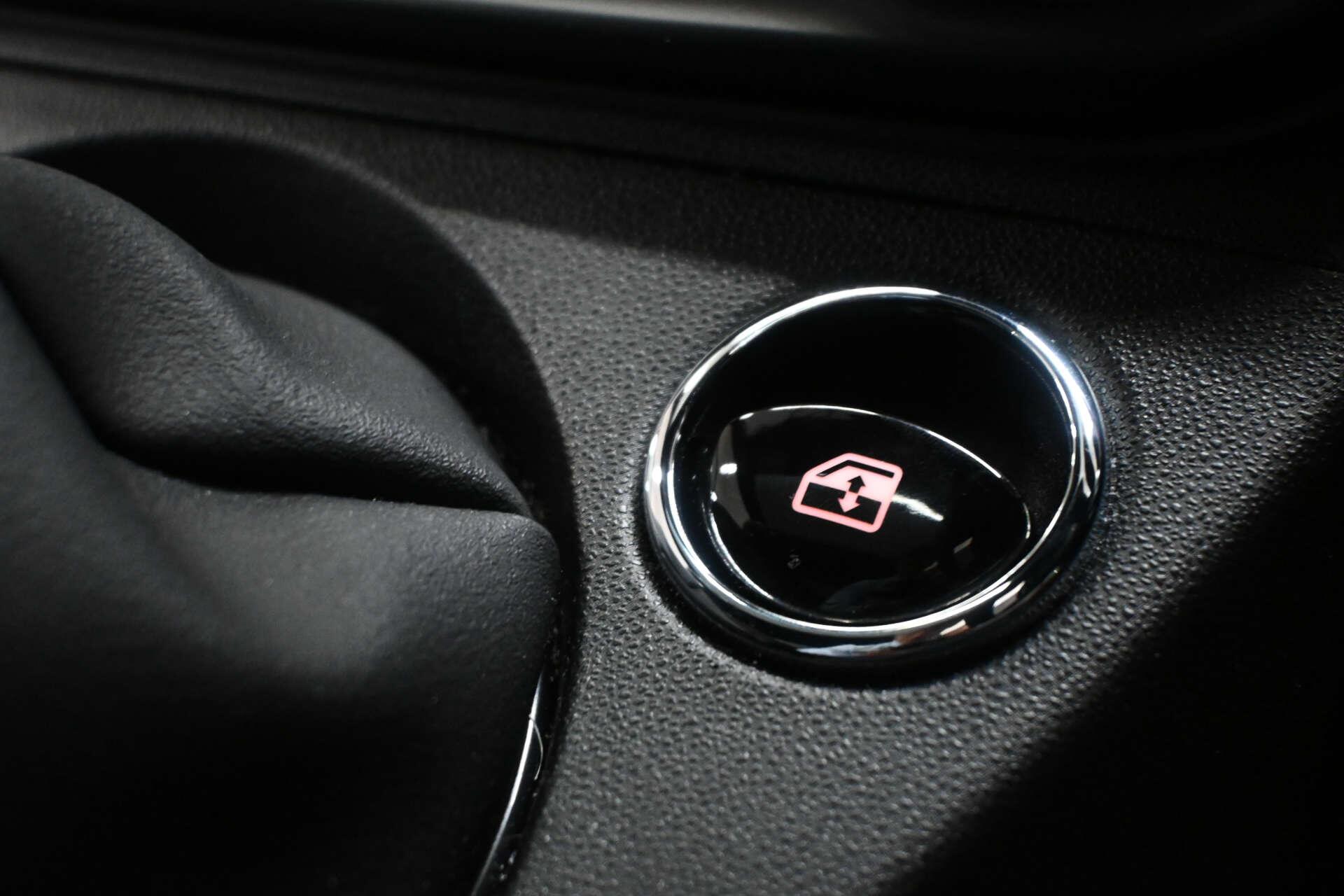 Fiat 500 view 27