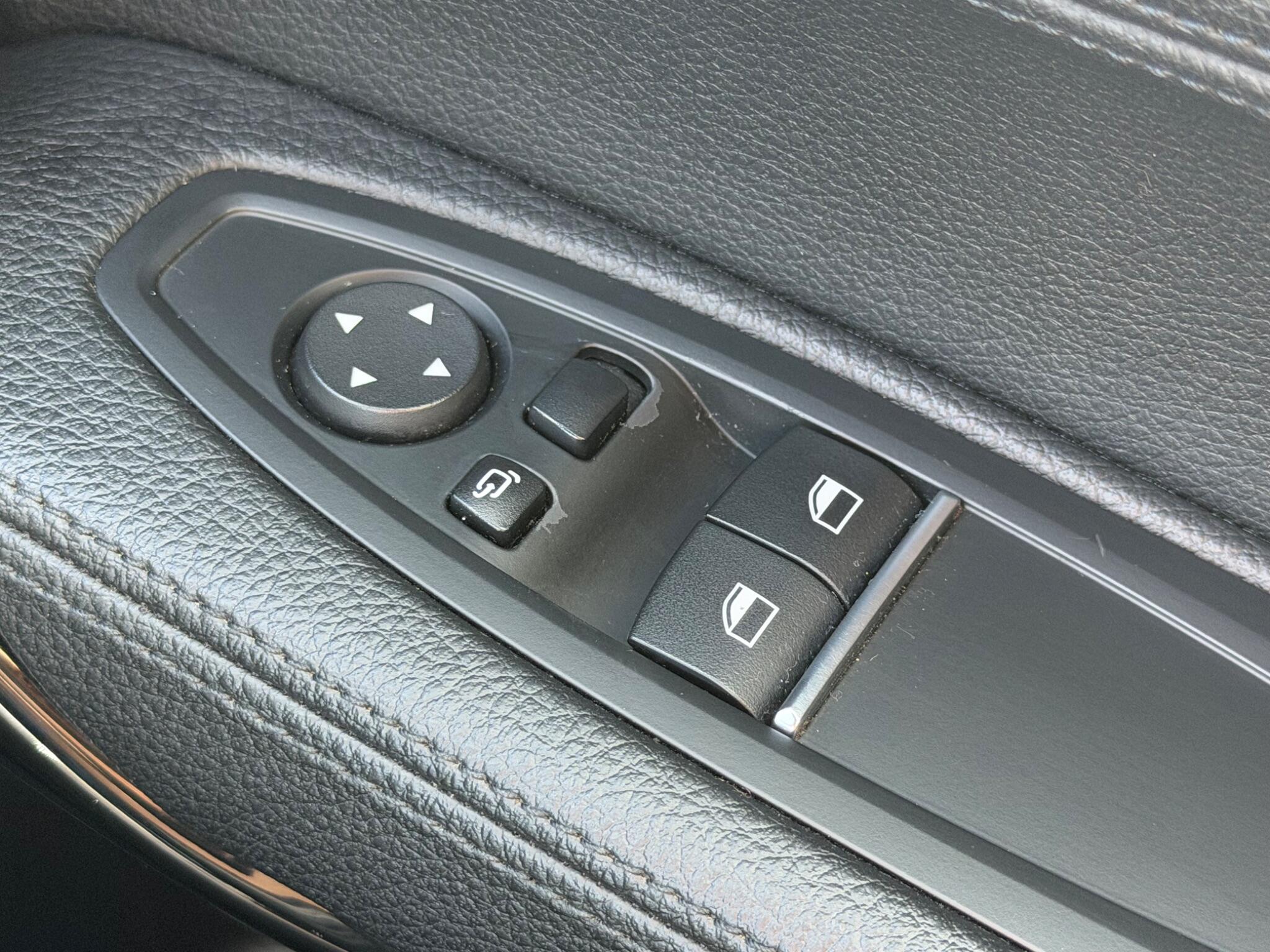 BMW 2 Series view 53