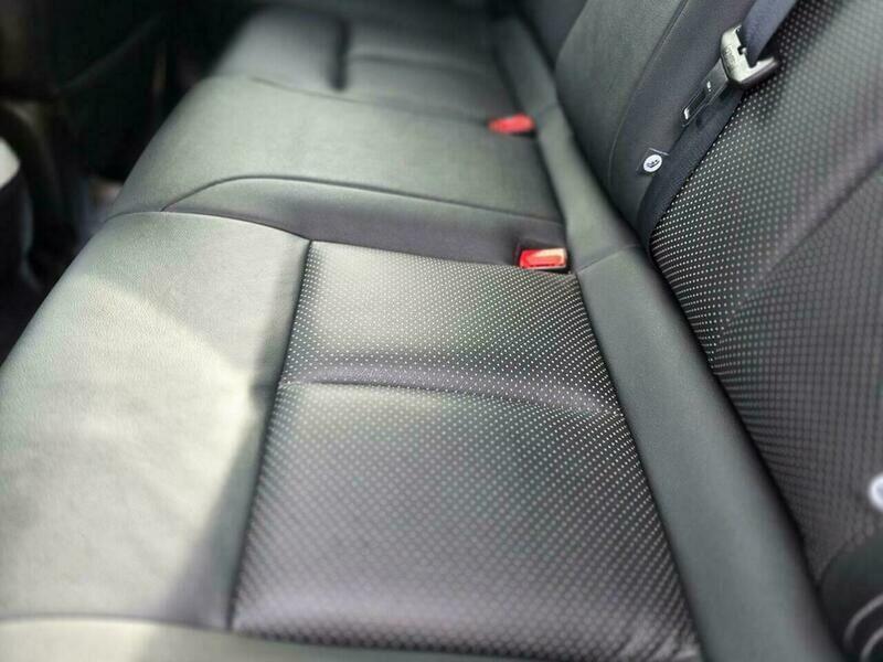 Nissan Juke view 29