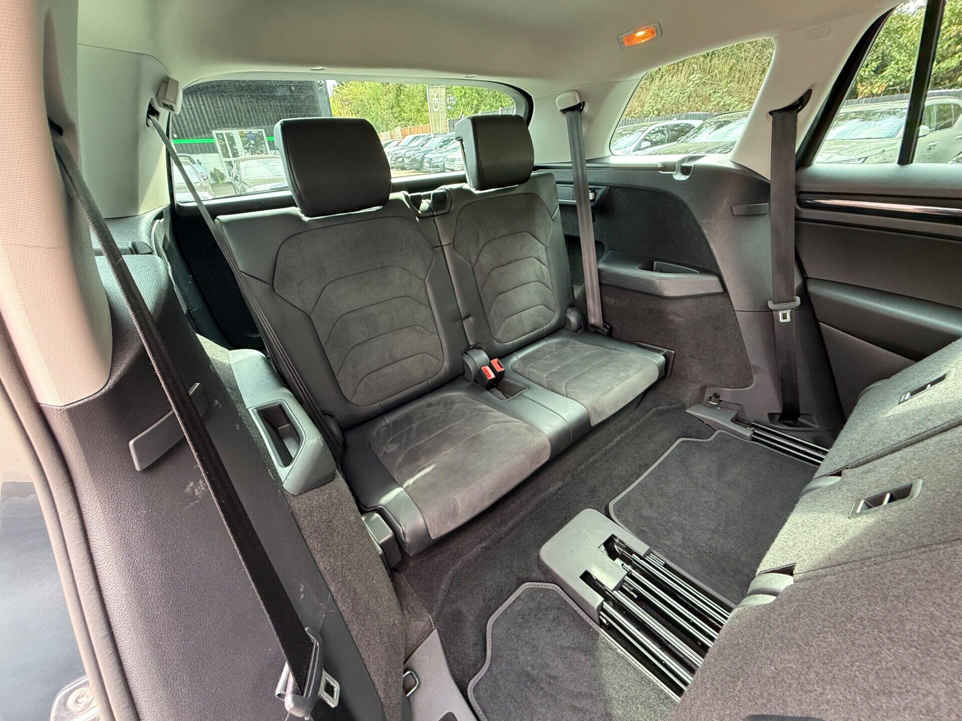 Skoda Kodiaq view 55