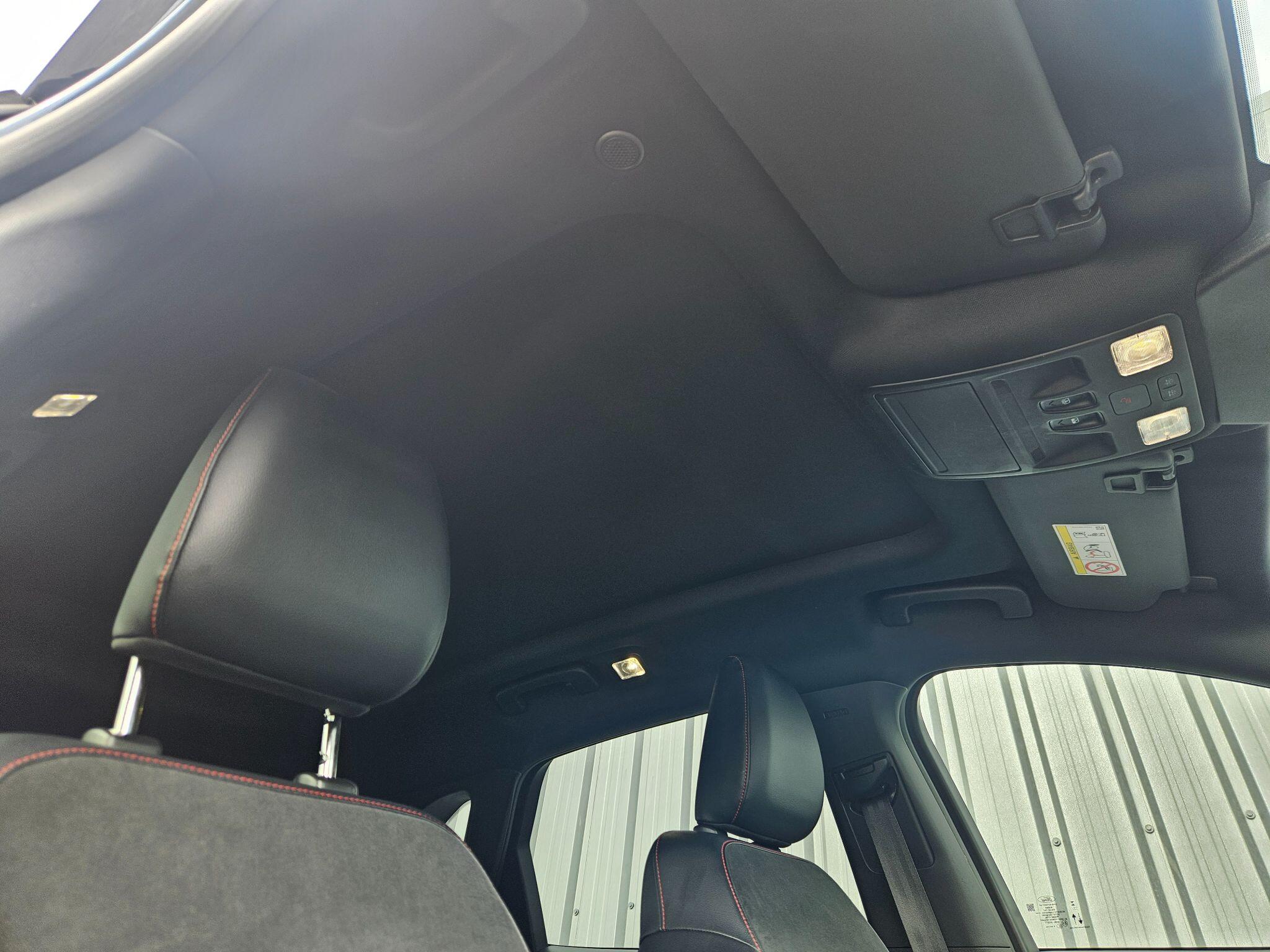 2022 Ford Kuga image 42
