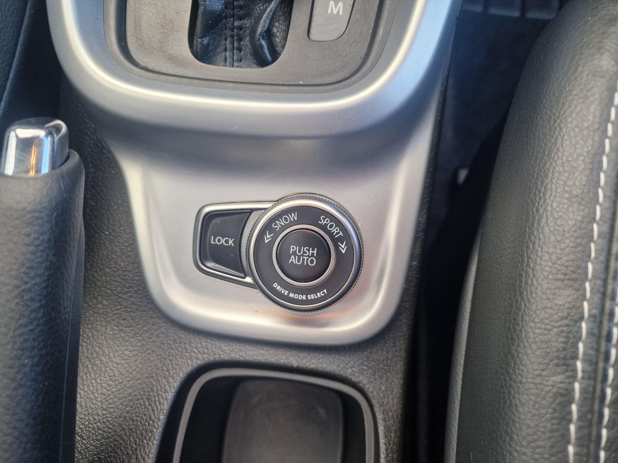 Suzuki Vitara view 36