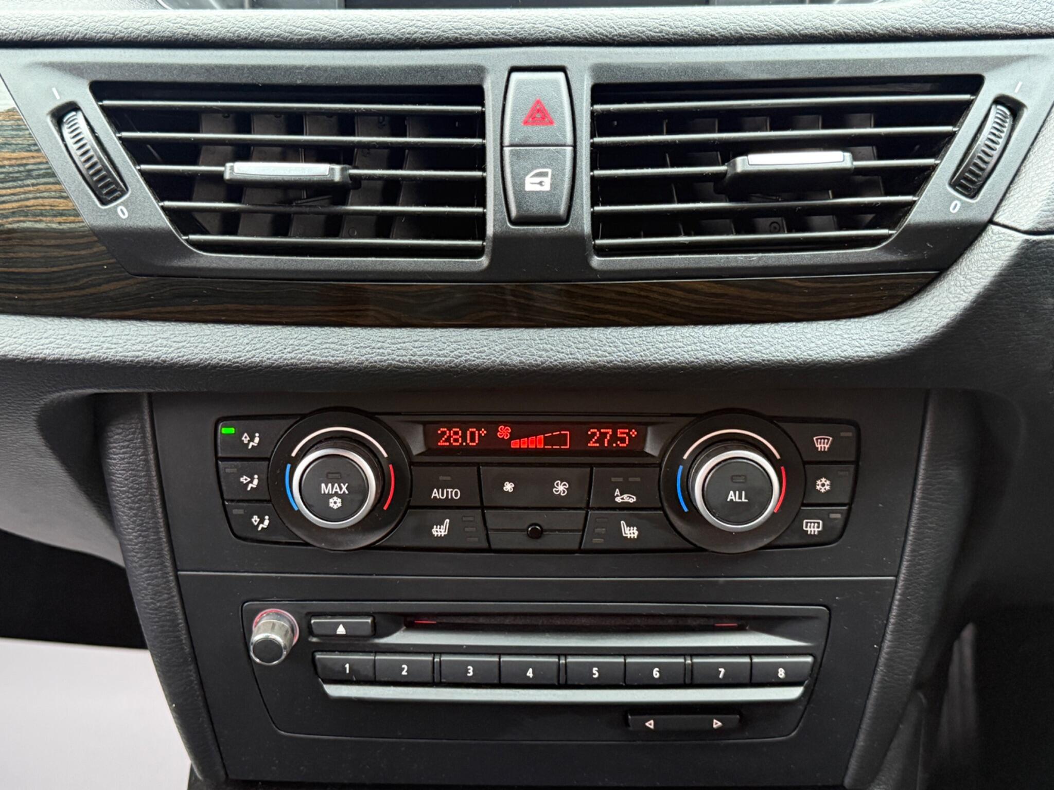 BMW X1 - Image 72