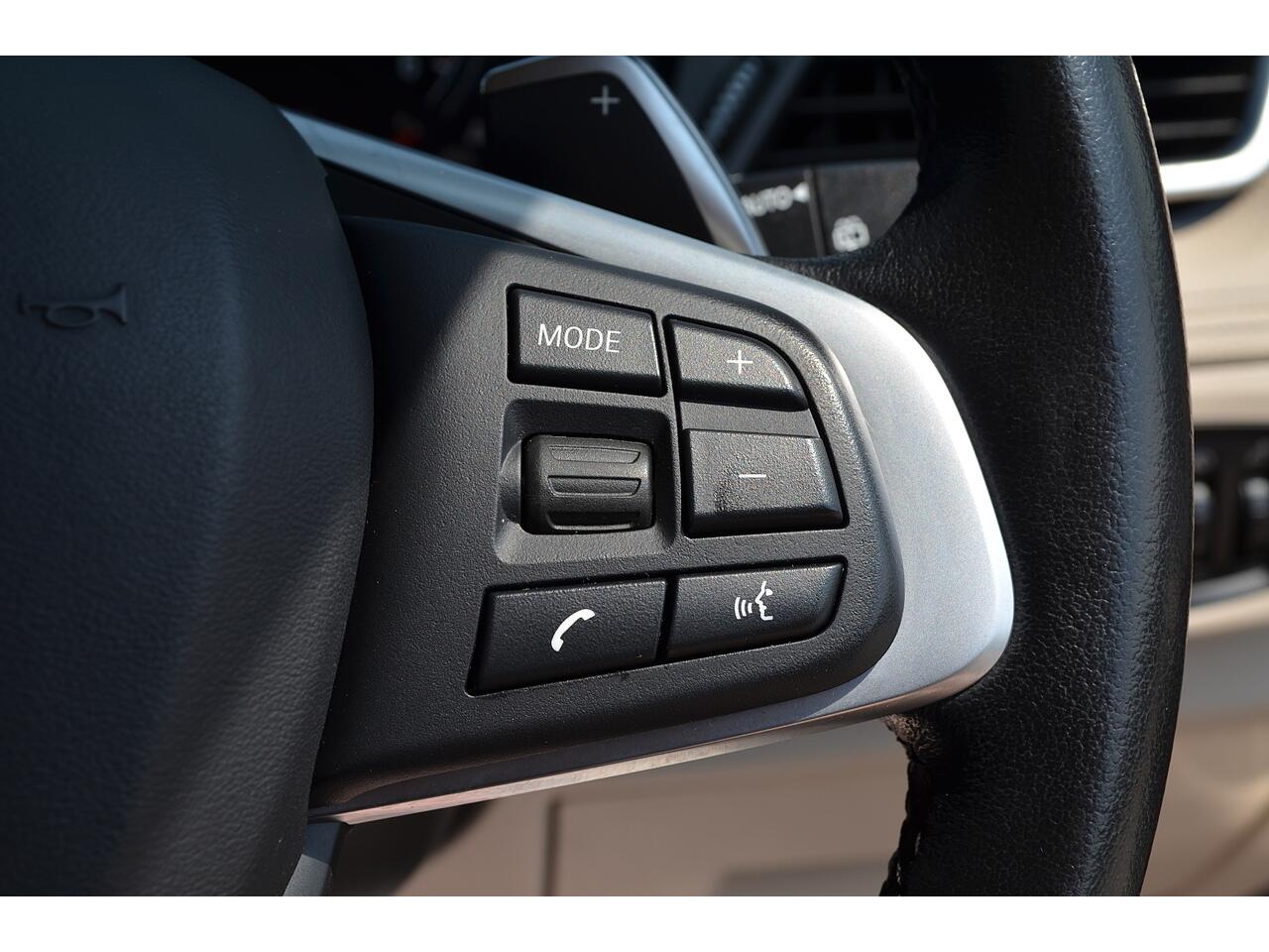 BMW 2 Series view 29