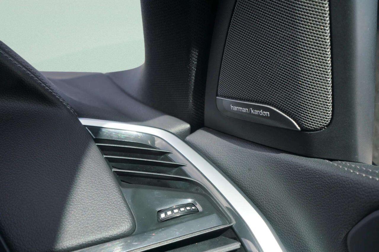 BMW X5 X5 view 38