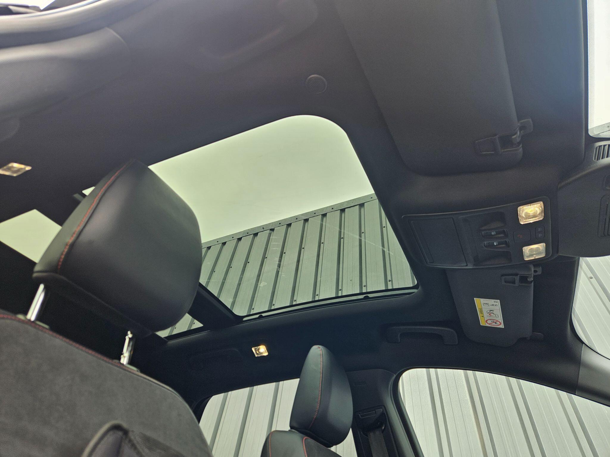 2022 Ford Kuga image 43