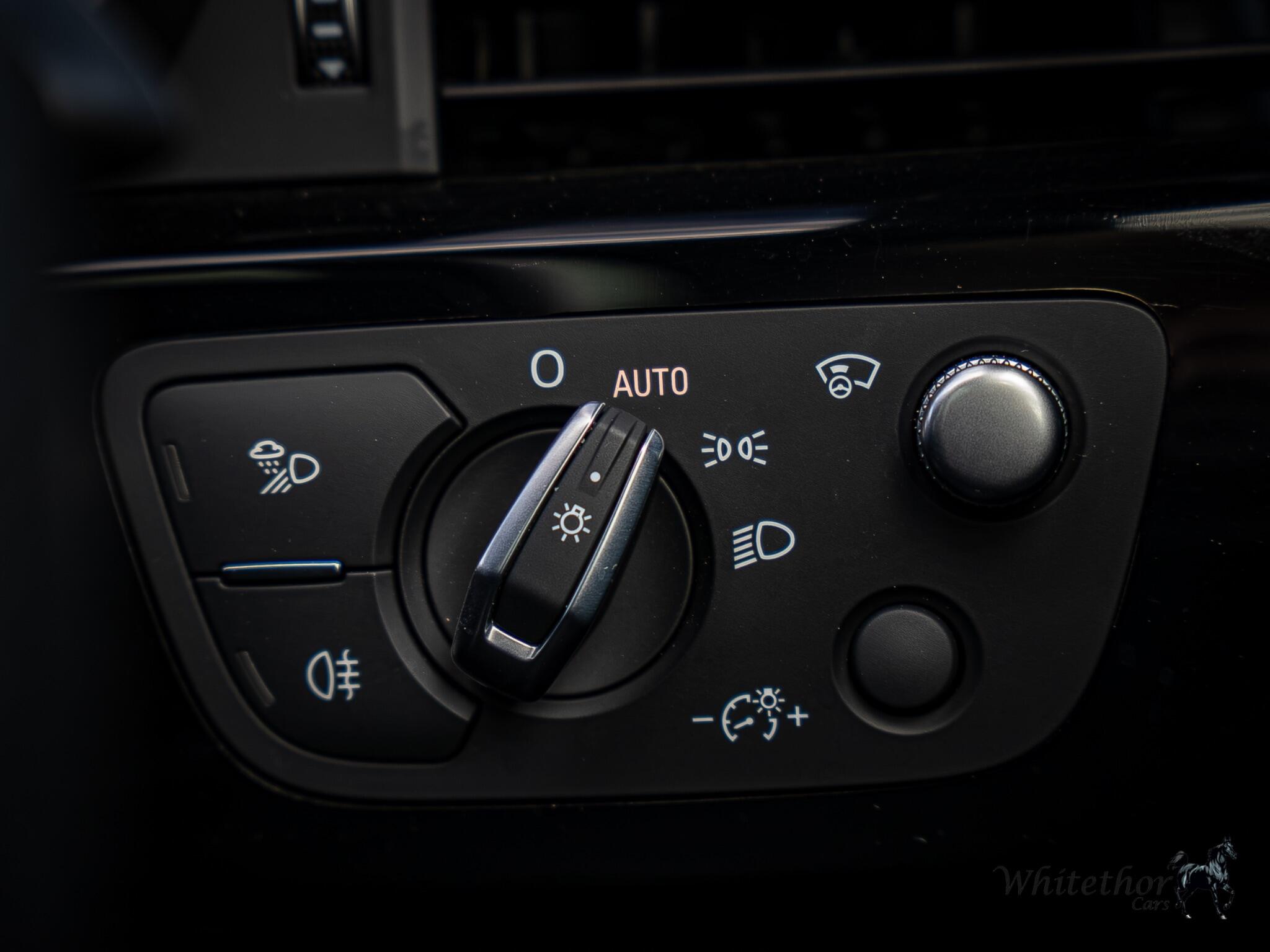 Audi RS5 view 33