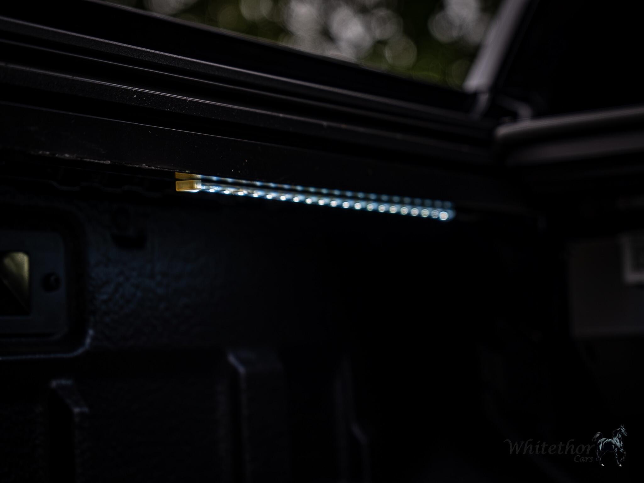 Ford Ranger view 43