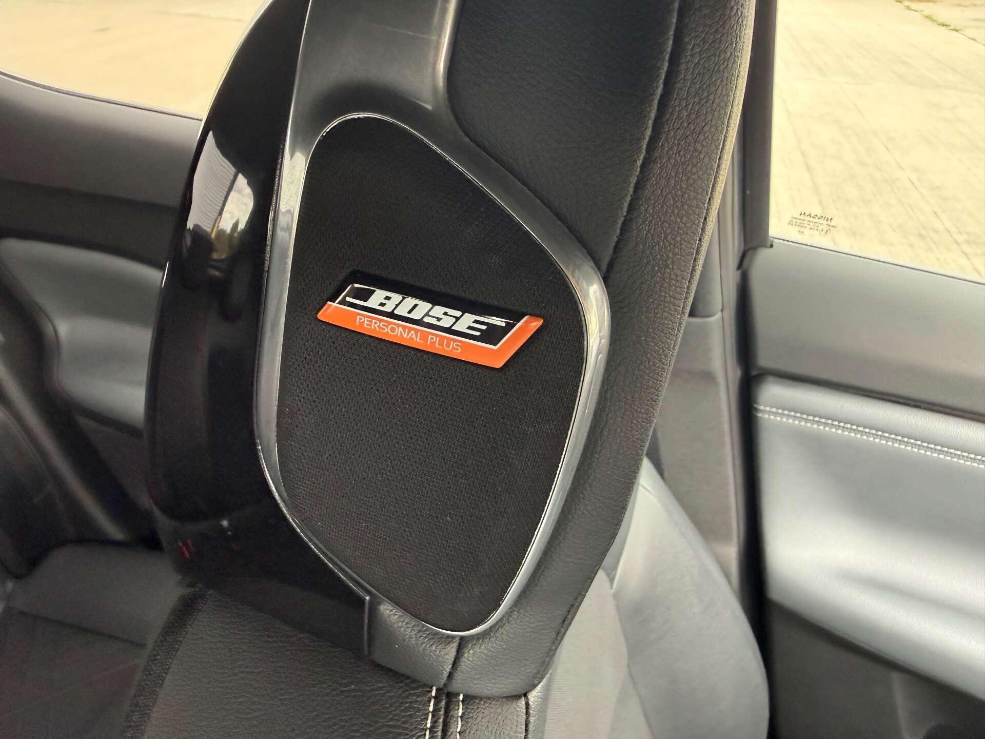 Nissan Juke view 18