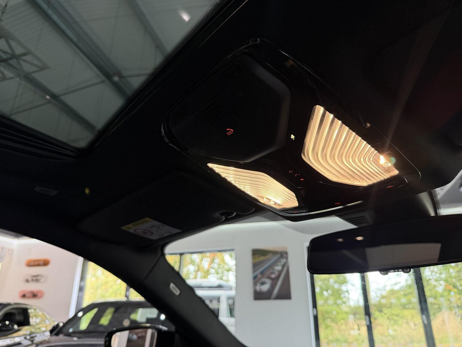 BMW 2 Series view 22