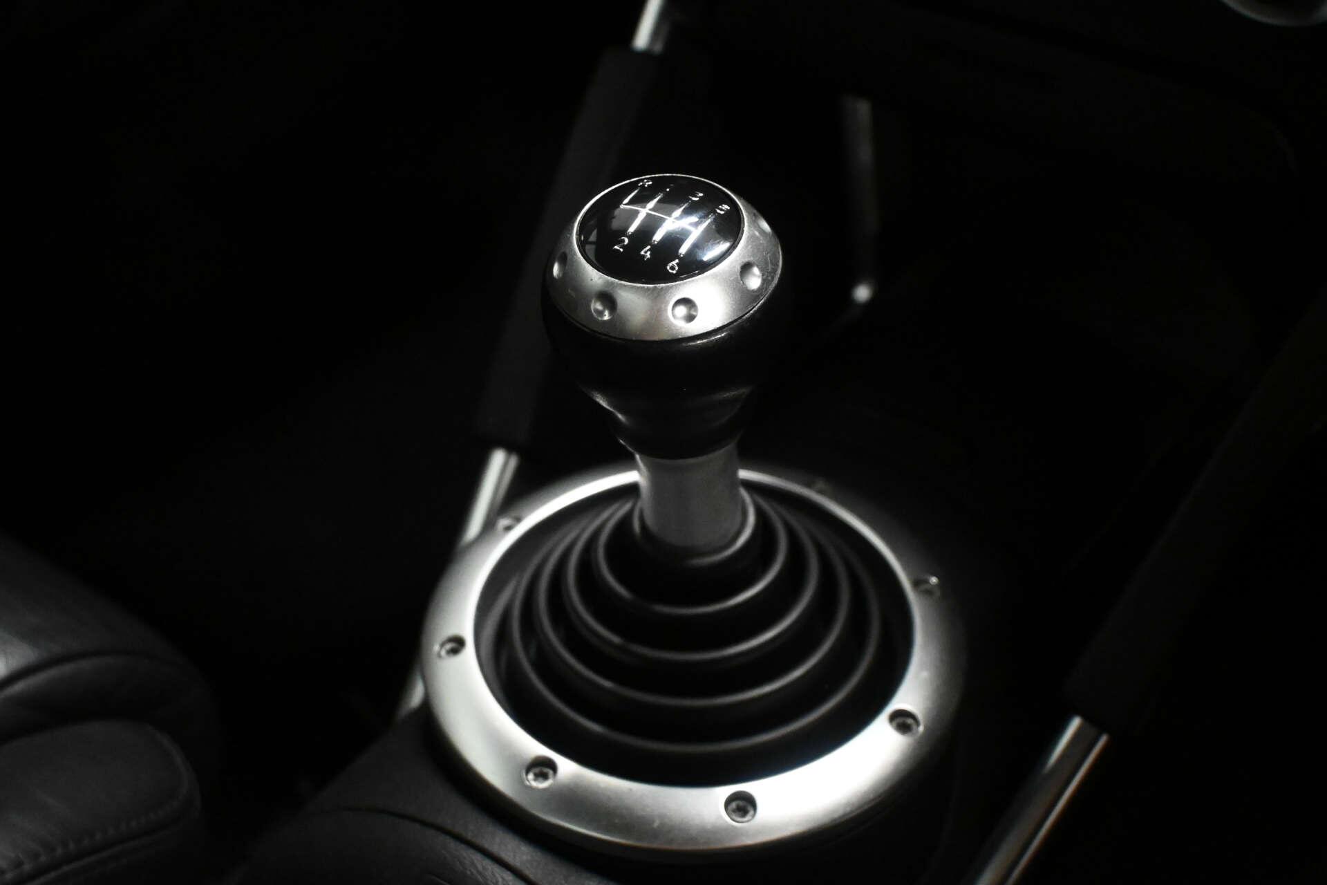 Audi TT view 76