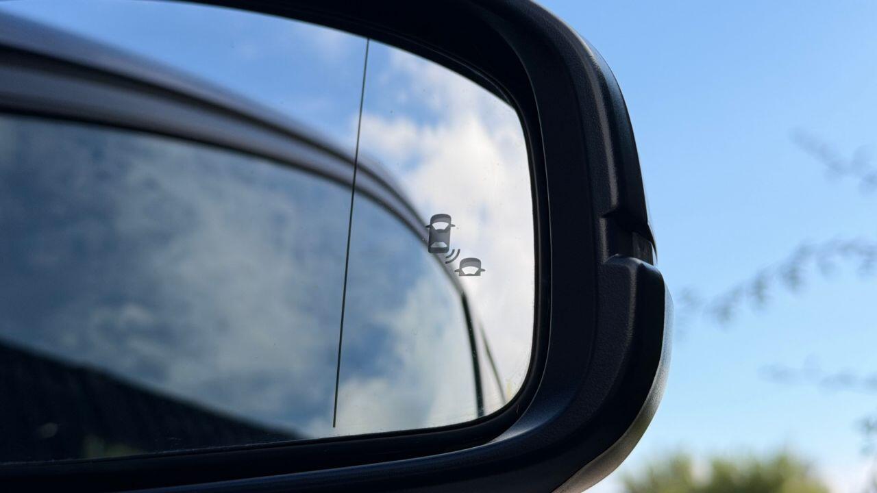 Honda Civic view 35