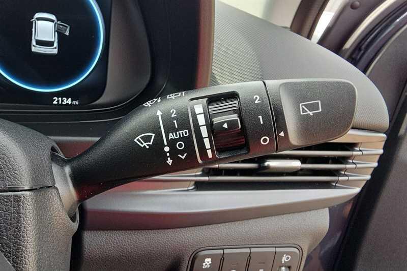 Hyundai i20 view 34