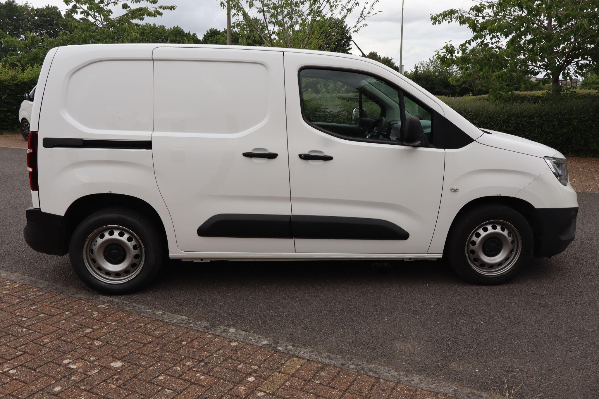 van-images