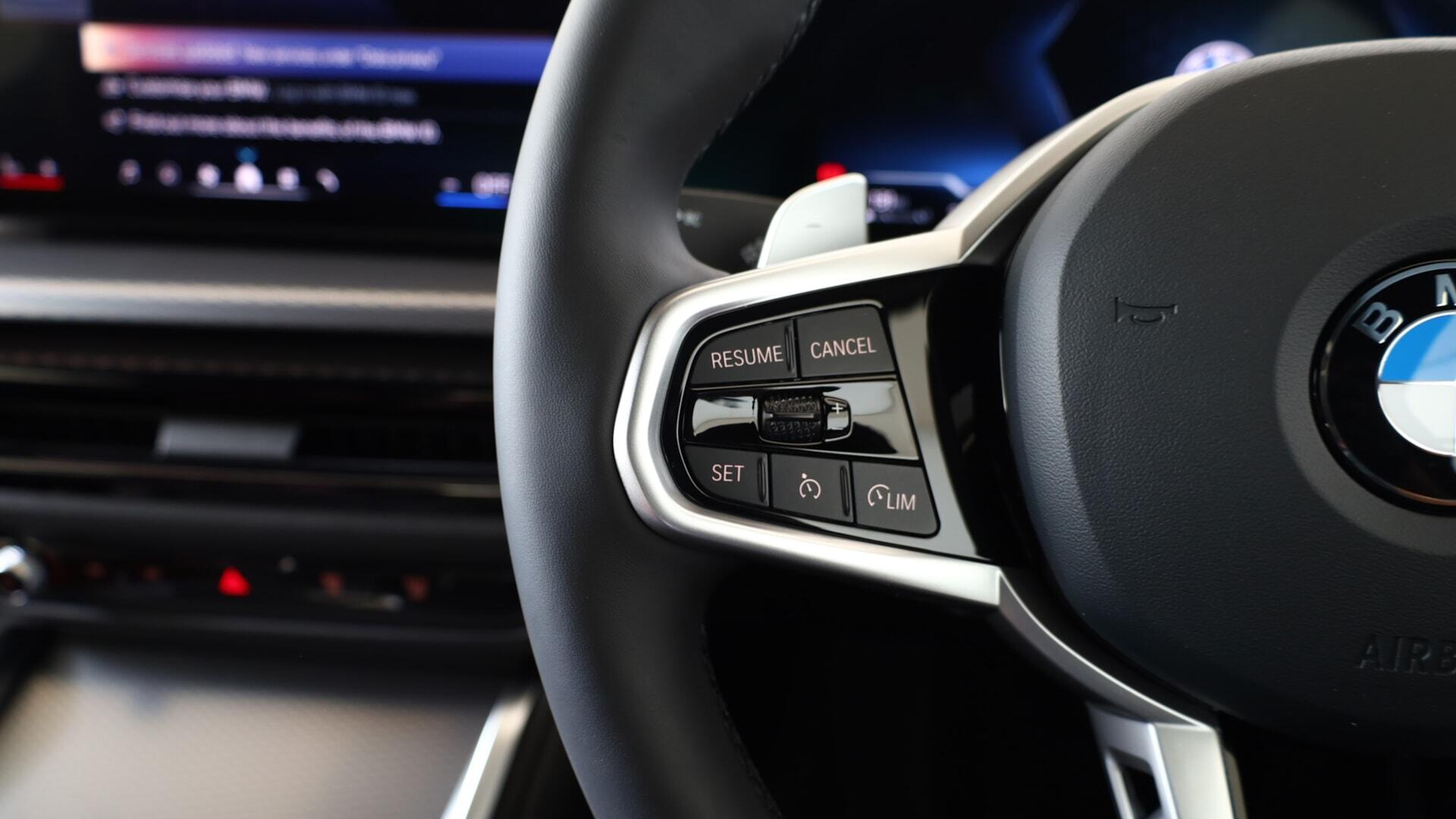 BMW 4 Series view 17