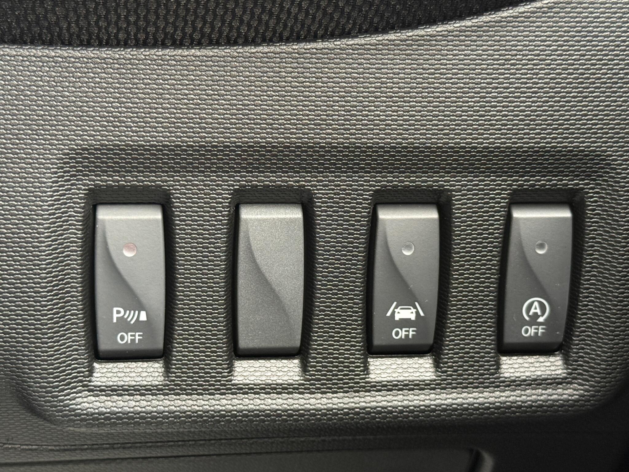 Smart fortwo - Image 48