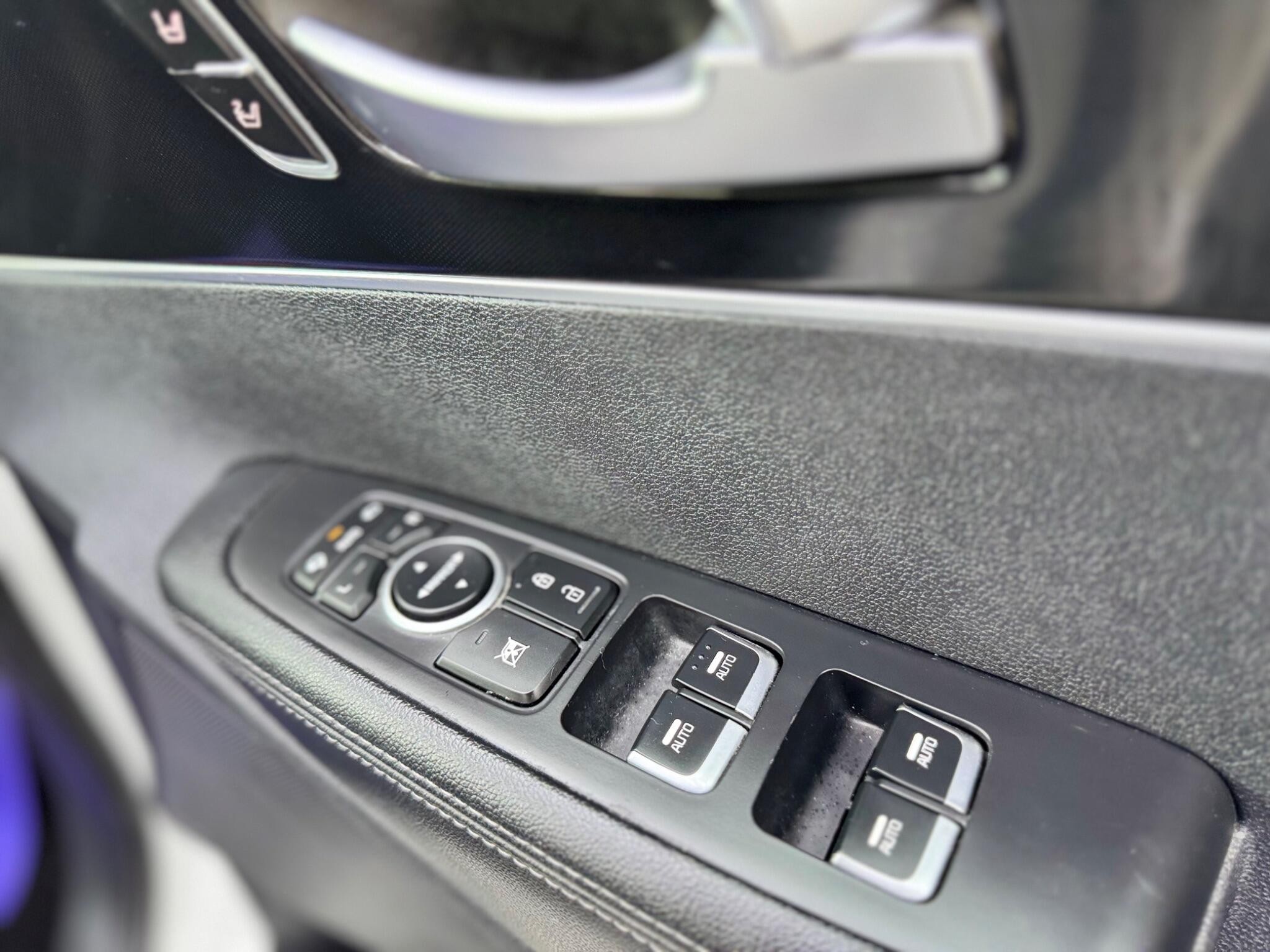 Kia Sorento view 42