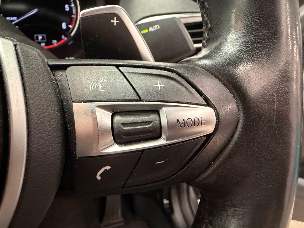 BMW 2 Series view 15