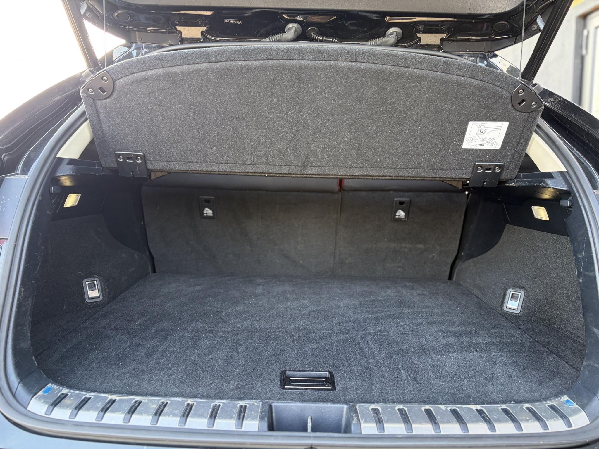 Lexus NX view 30