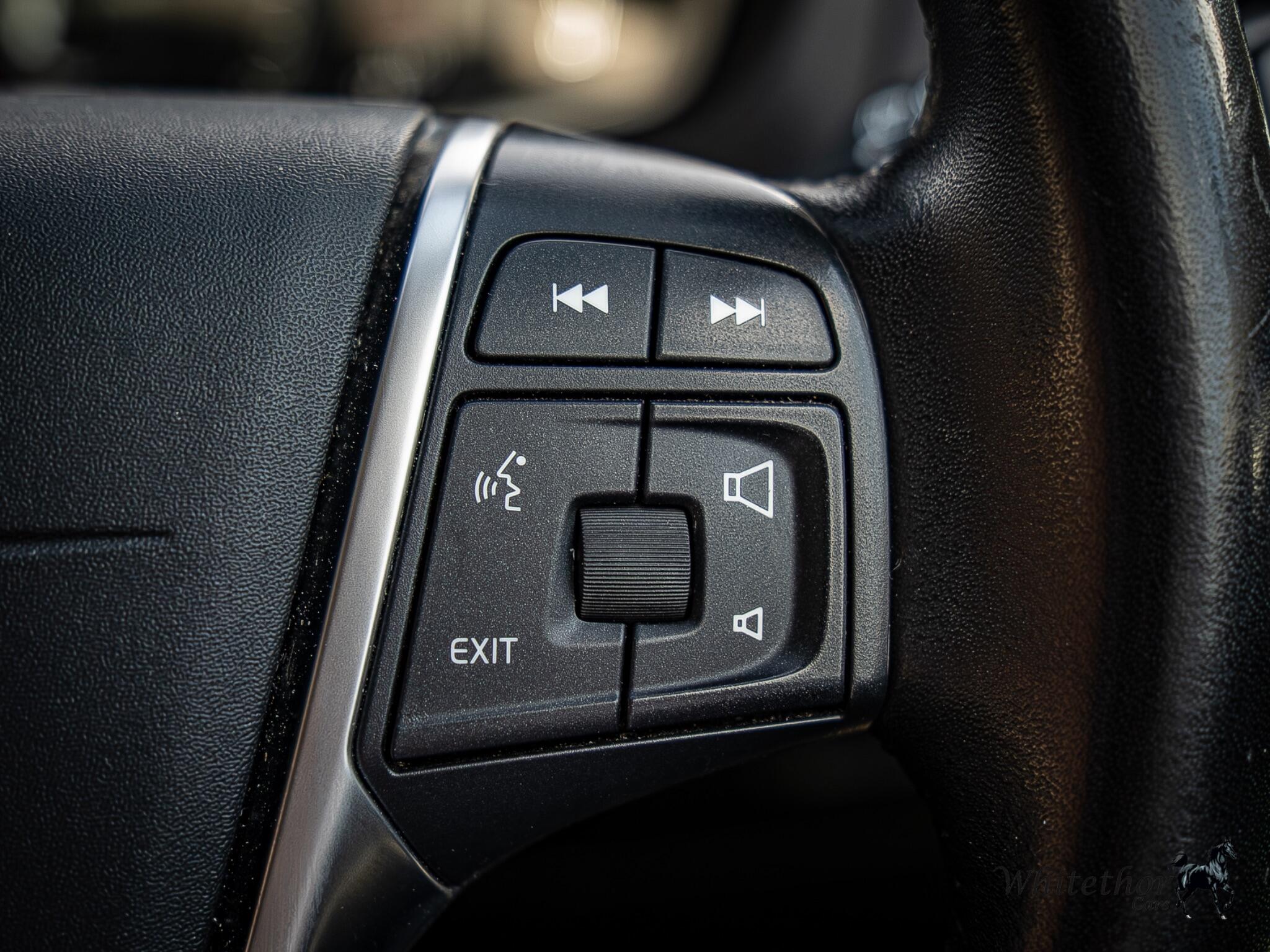 Volvo V40 view 14