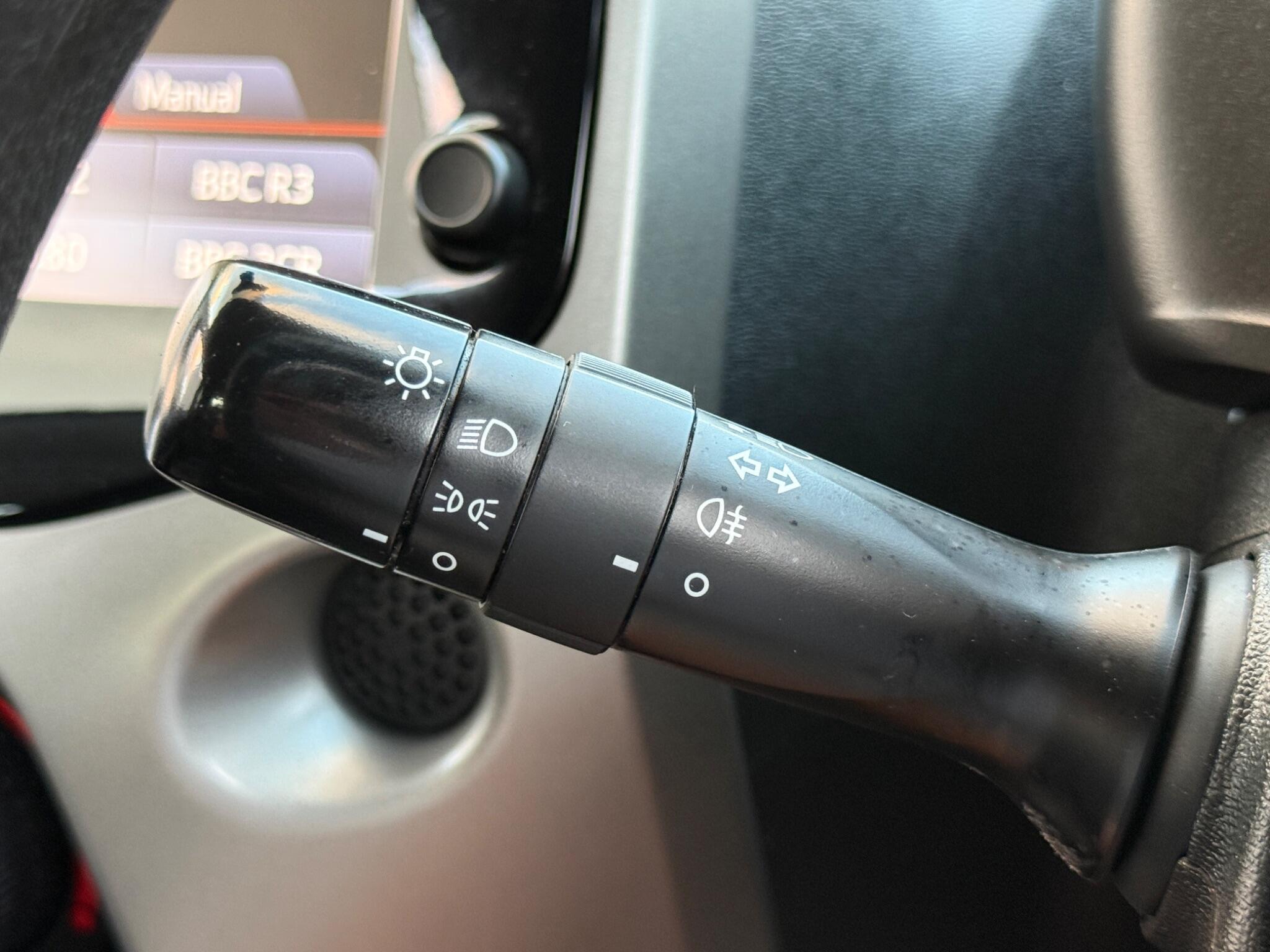 Peugeot 108 - Image 62