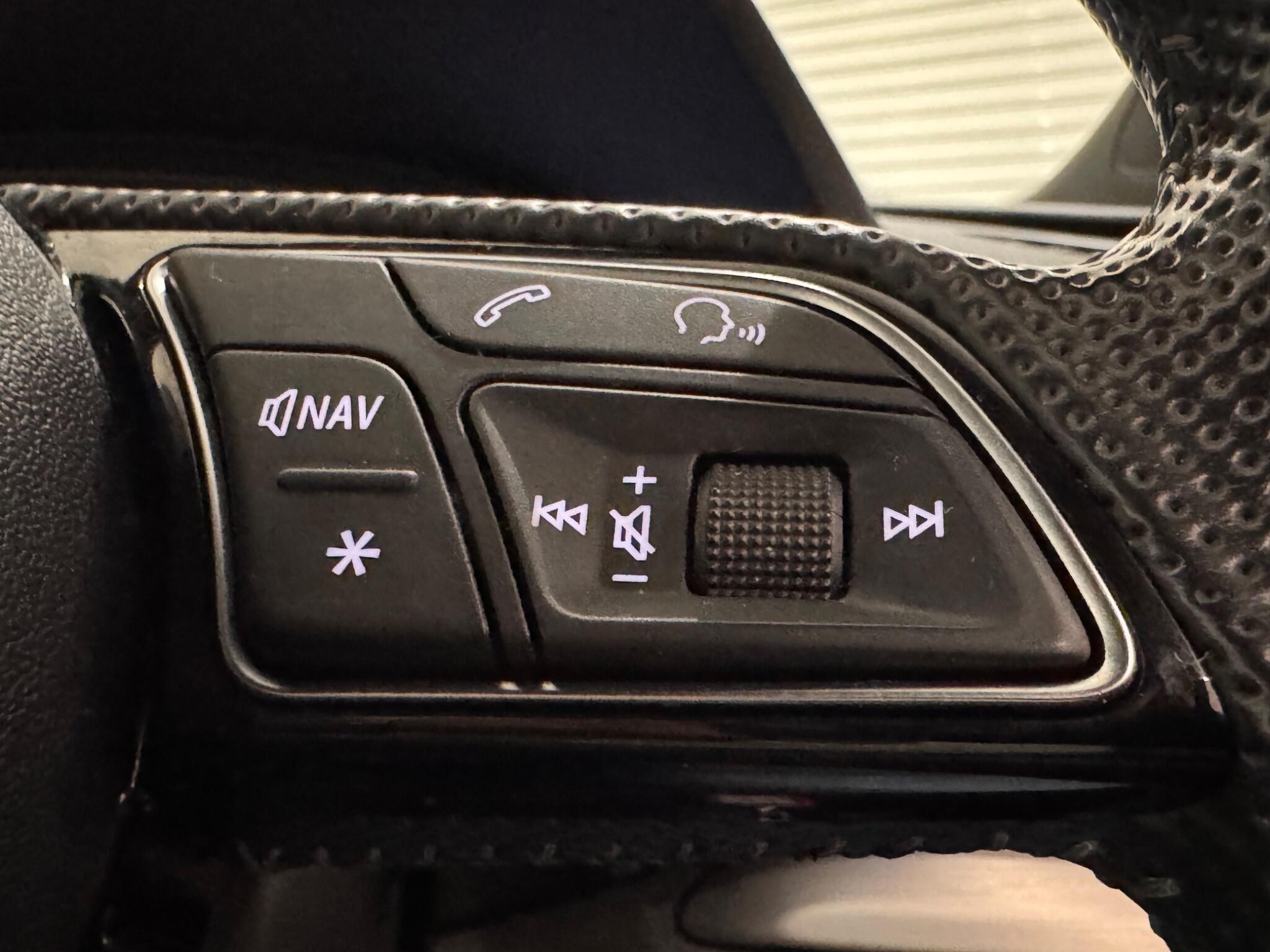 Audi S3 view 15