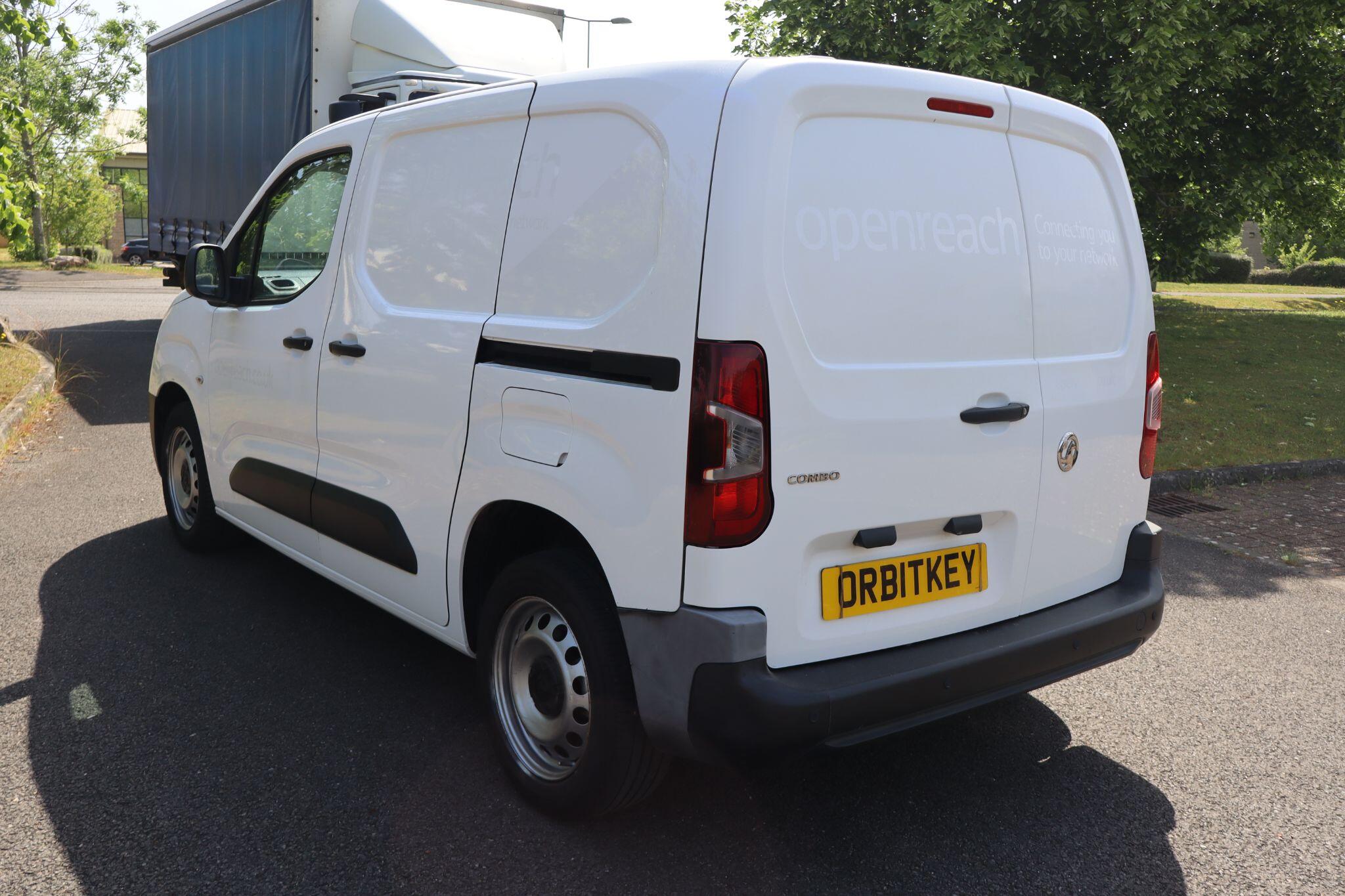 van-images