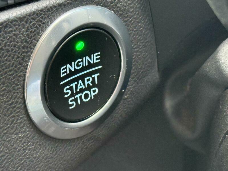 2018 Ford Focus image 29