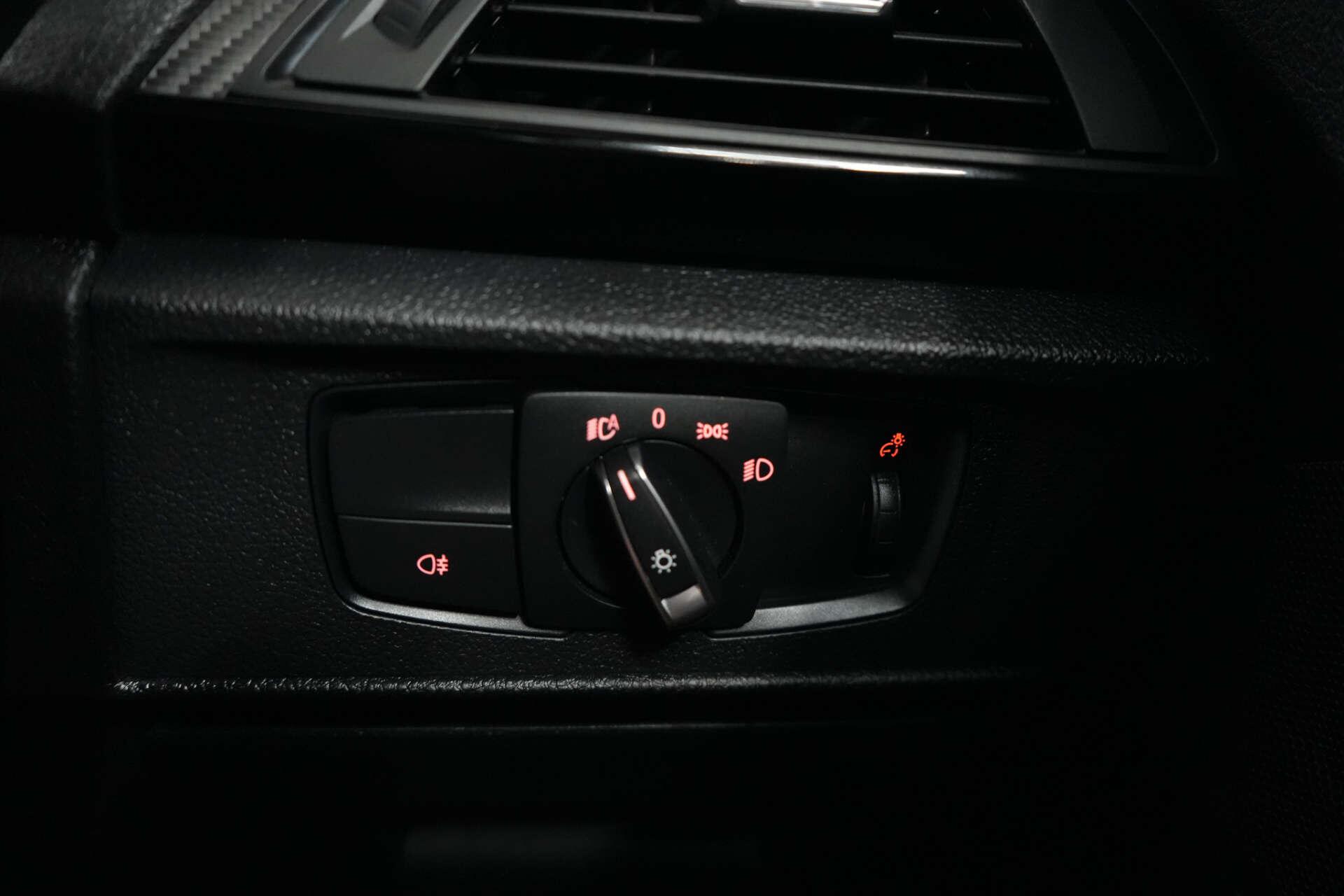BMW M2 view 42