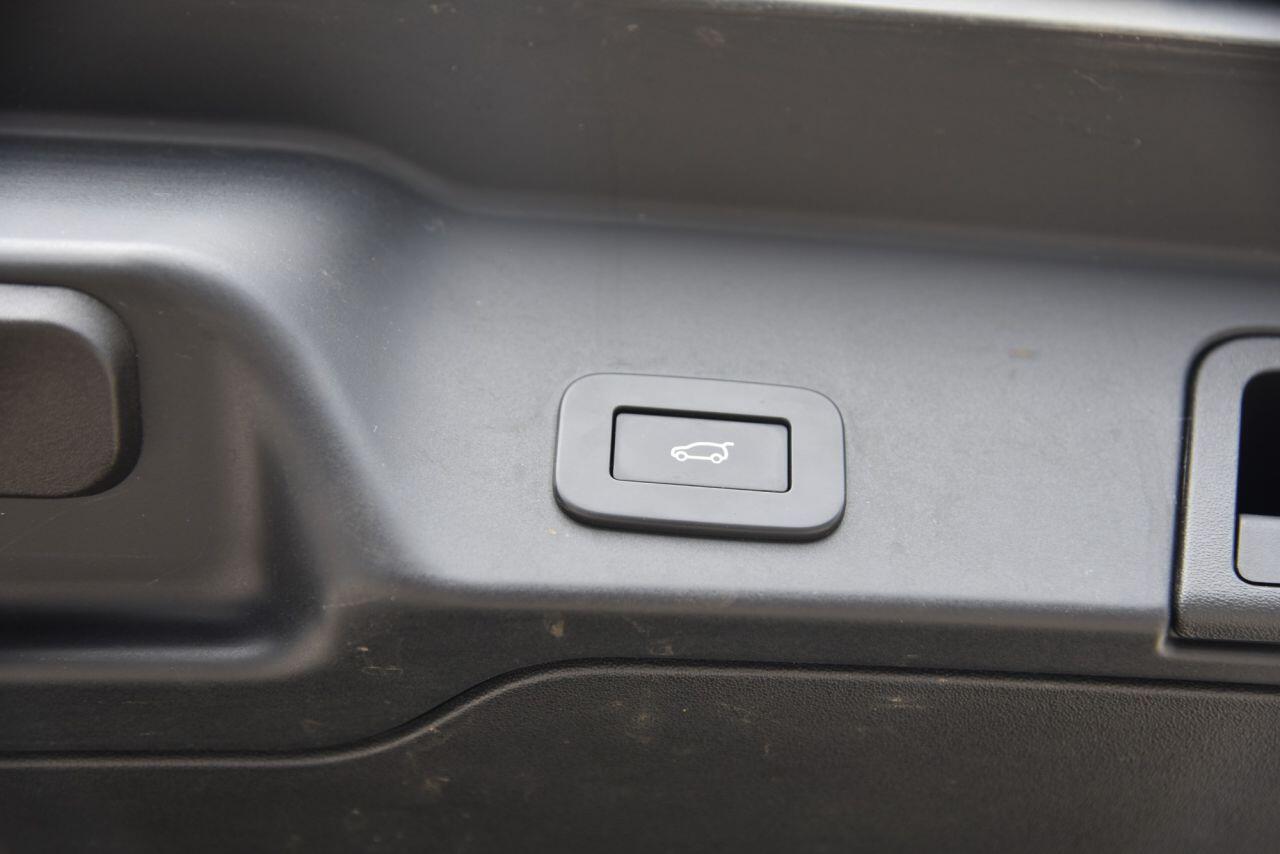 Land Rover Range Rover Evoque view 55