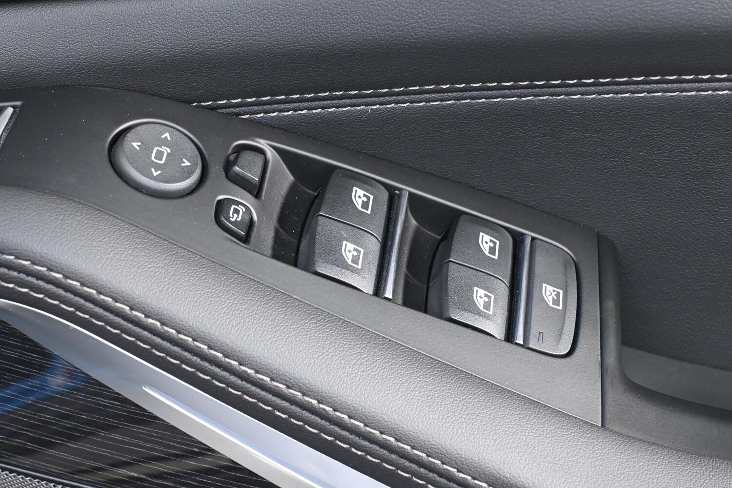 BMW X5 view 30