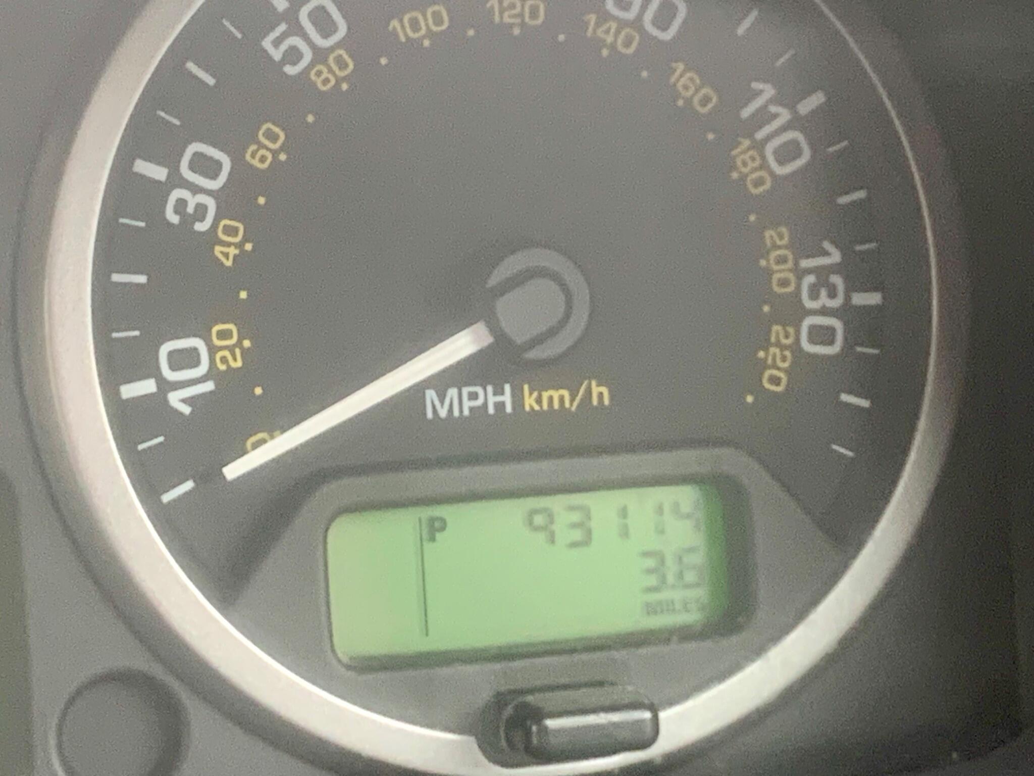 Land Rover Freelander 2 view 72
