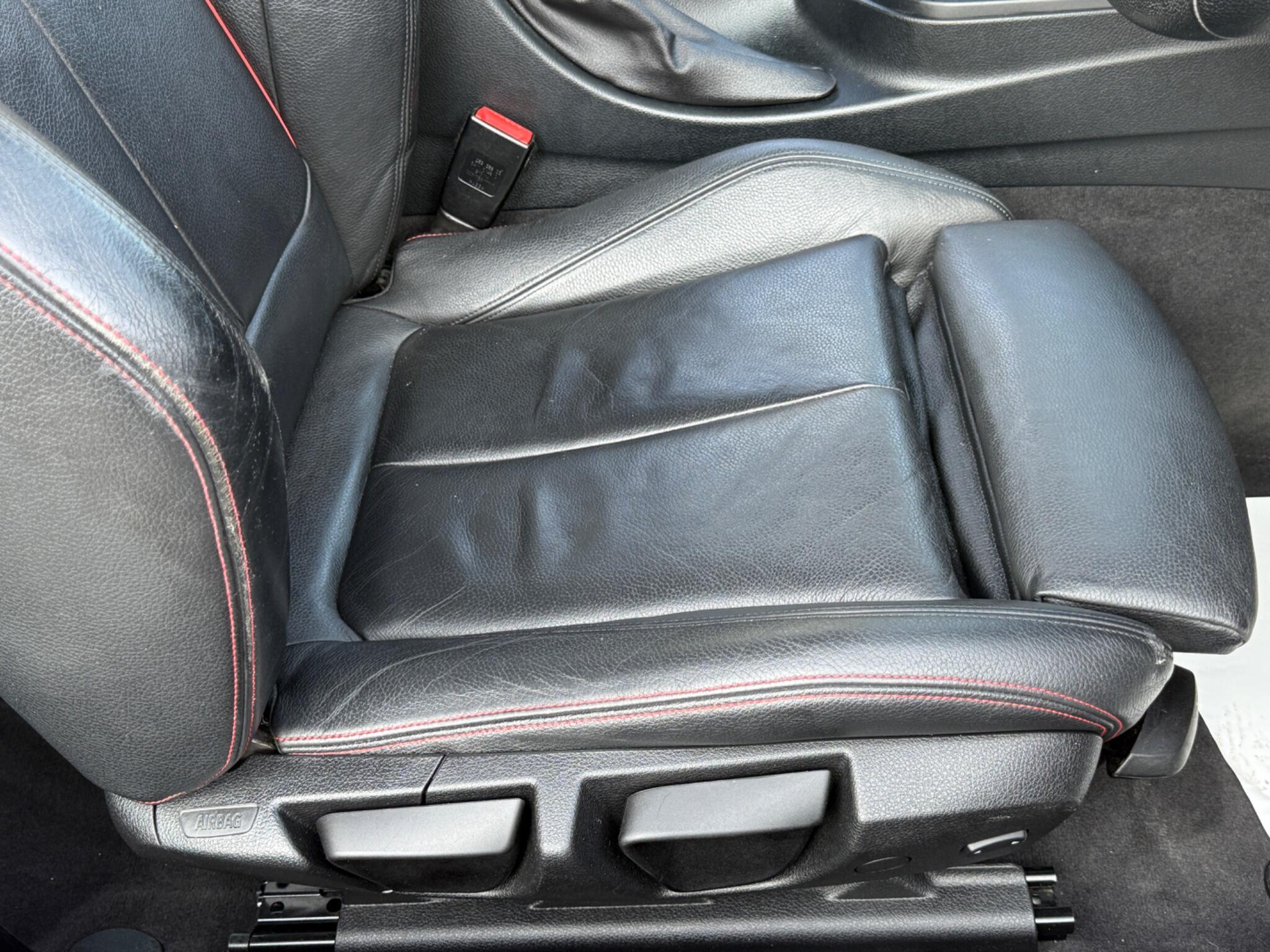 BMW 4 Series - Image 32