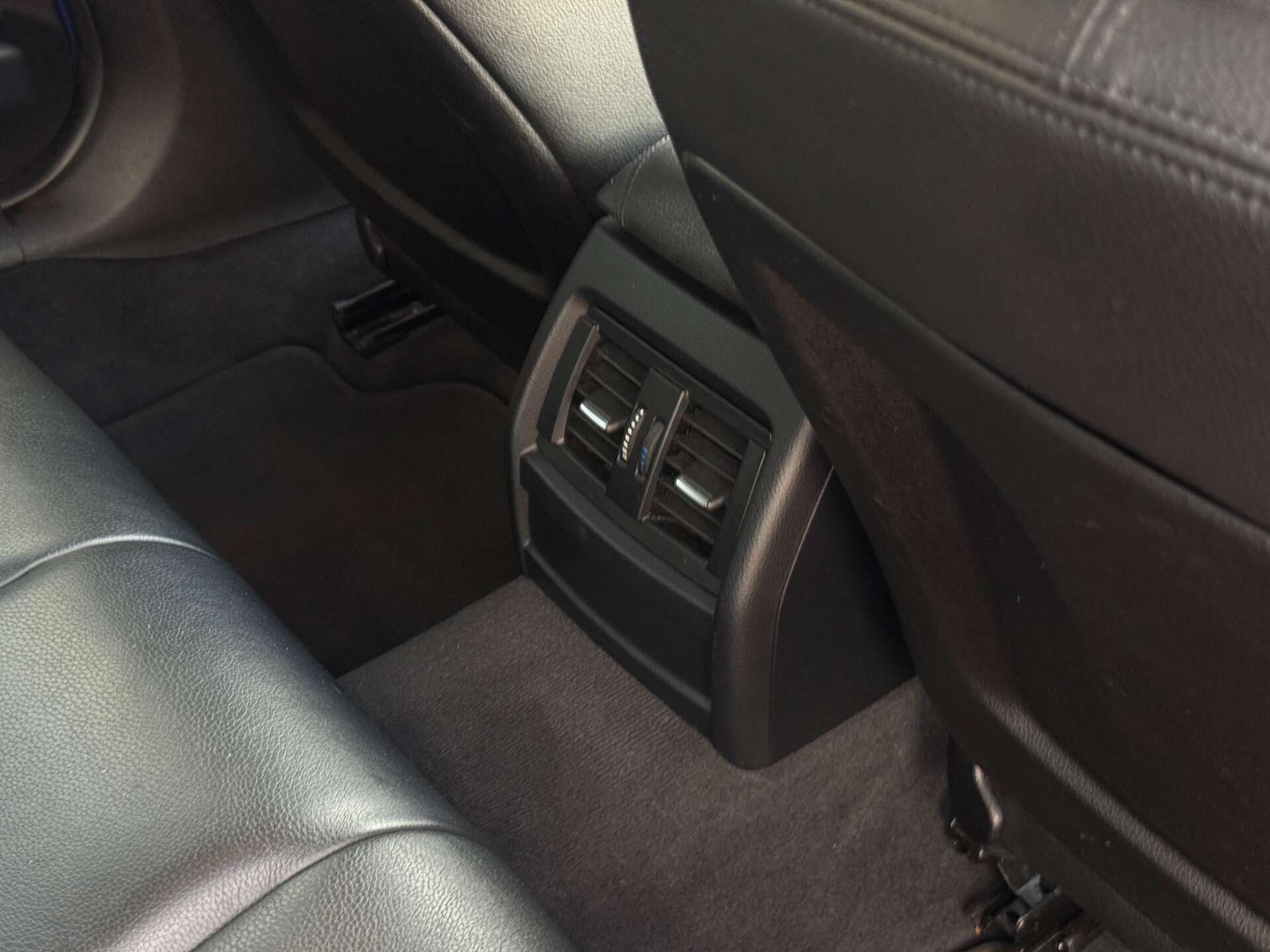 BMW 3 Series view 46
