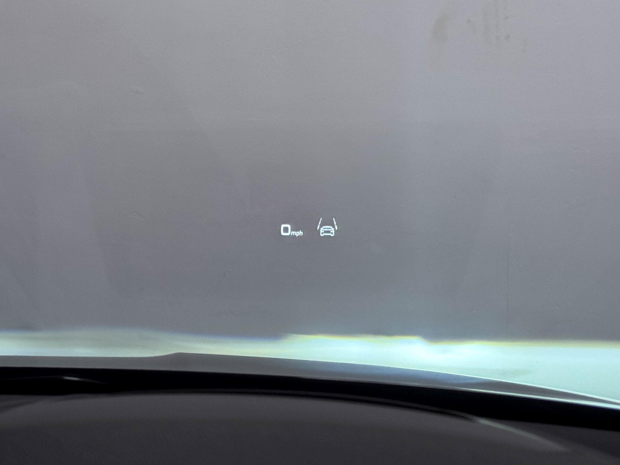 Audi S3 view 34