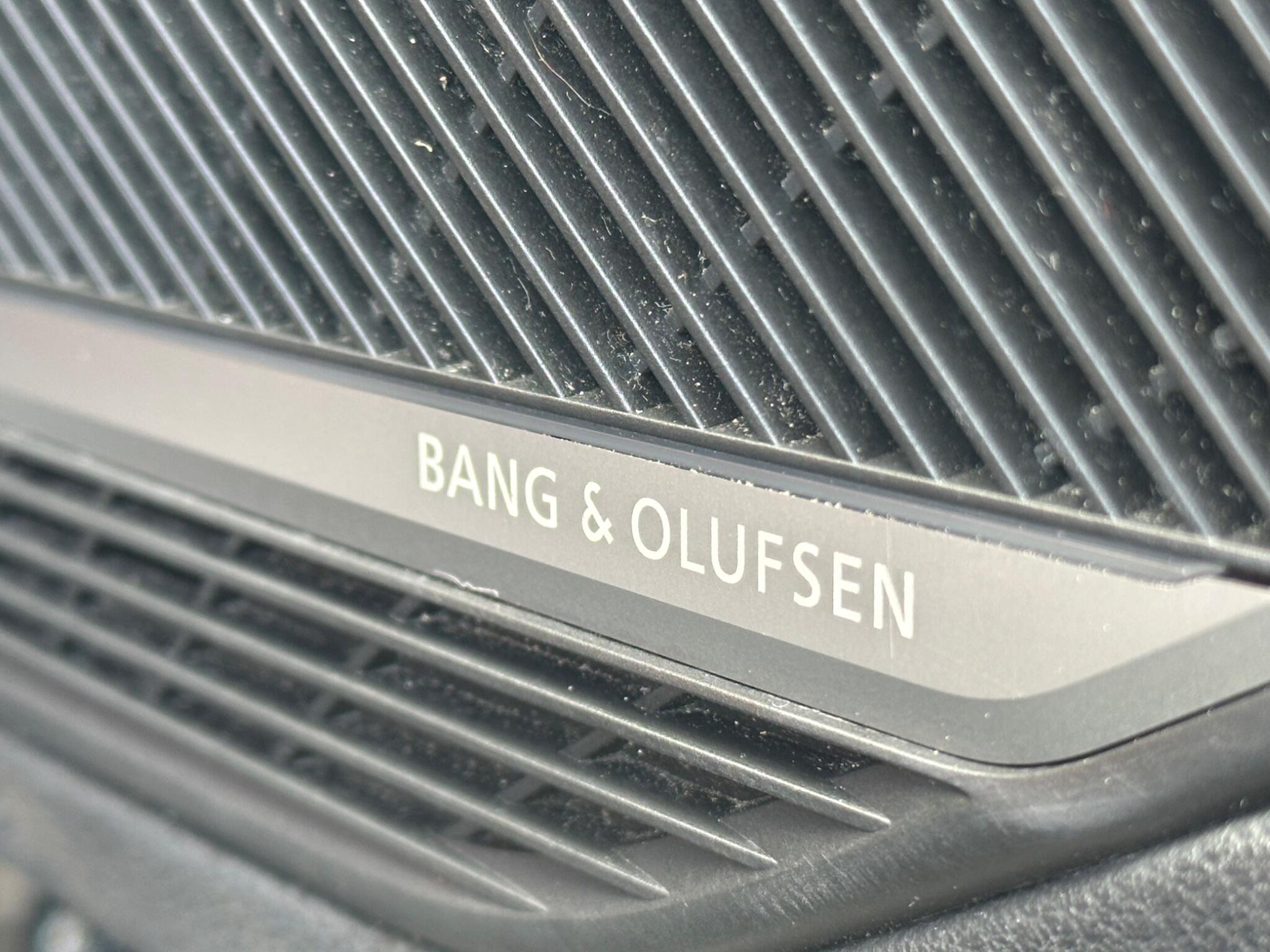 Audi S5 view 14
