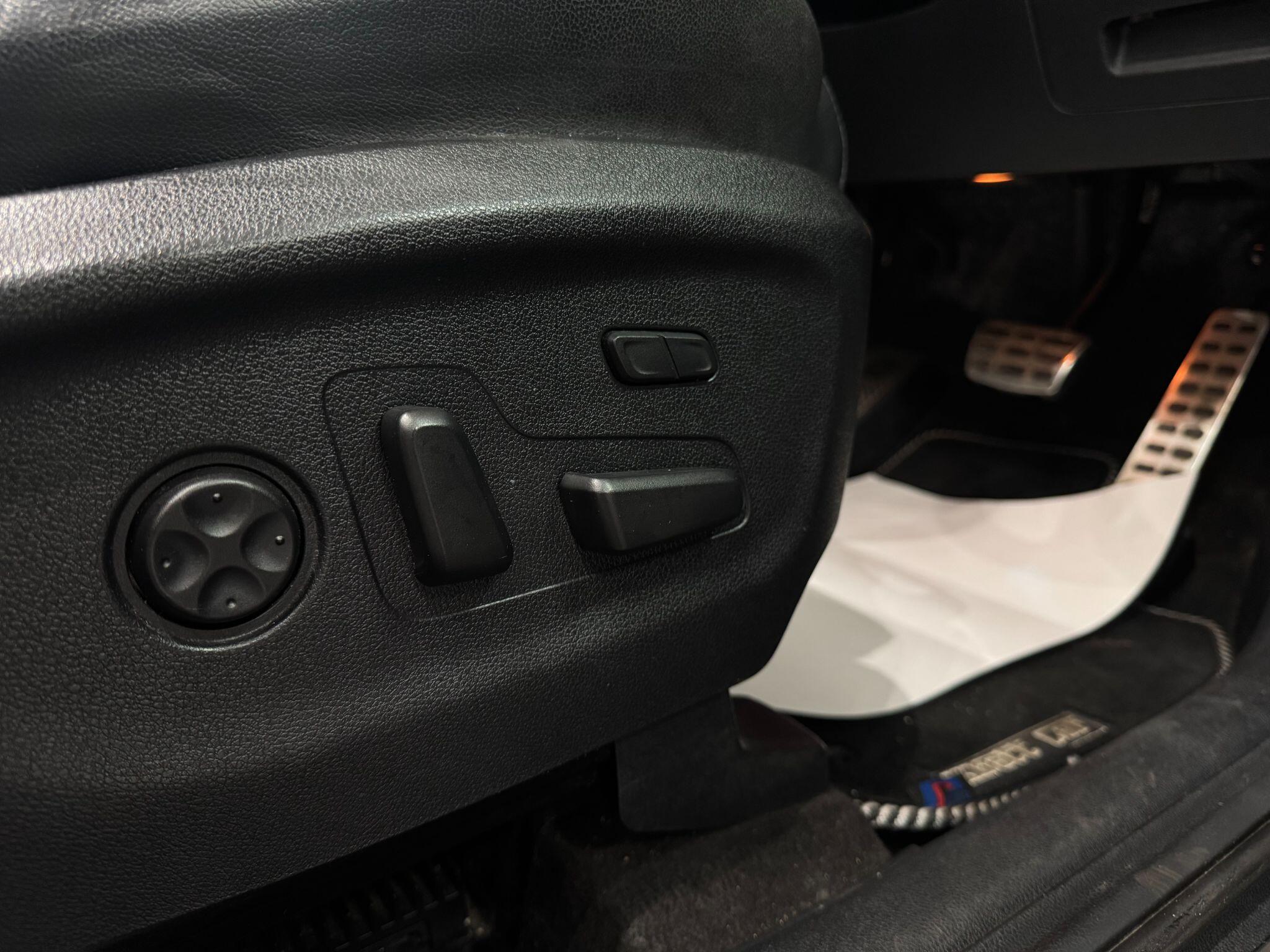 Kia Sorento view 28