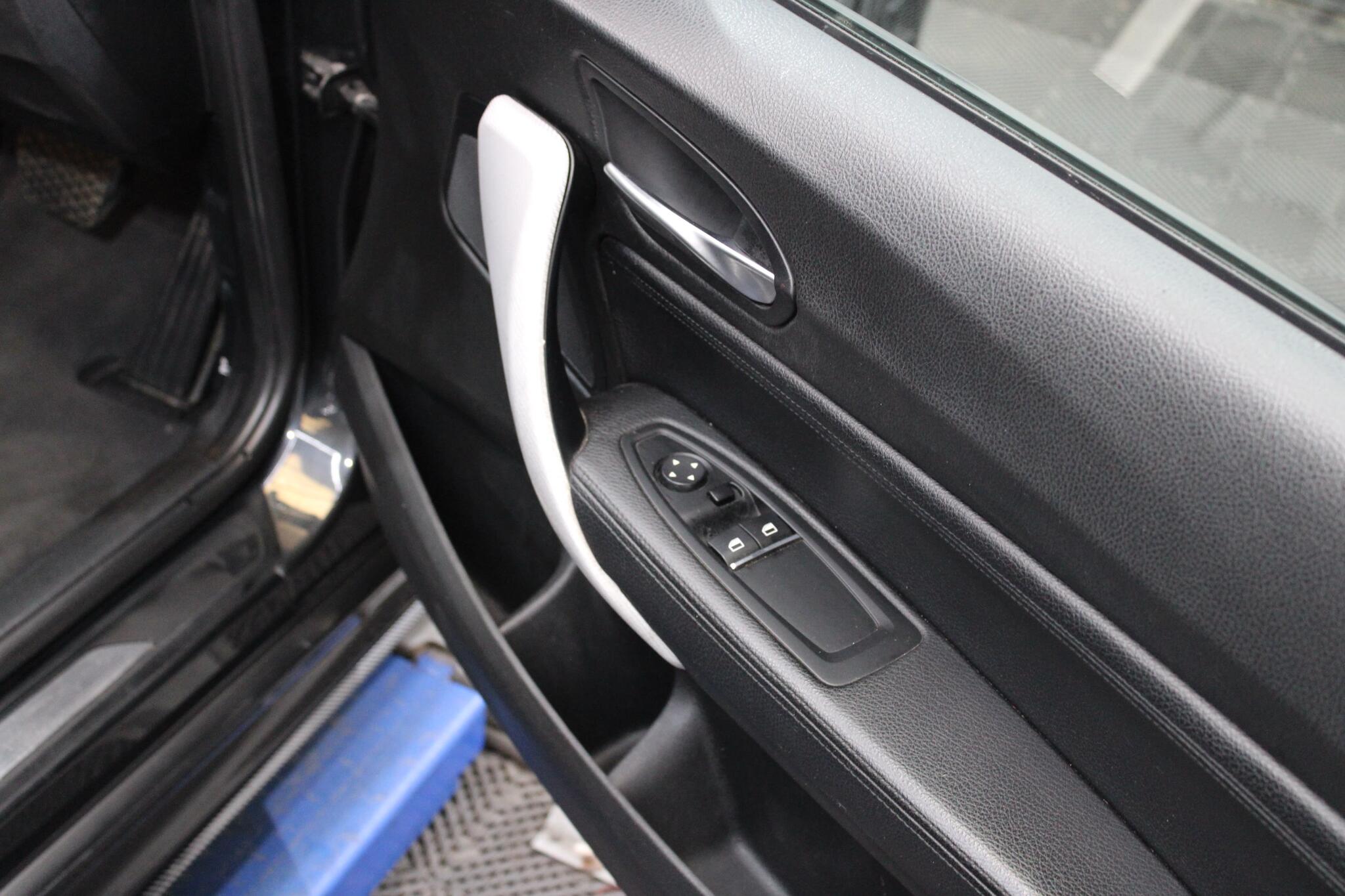 BMW 2 Series view 15