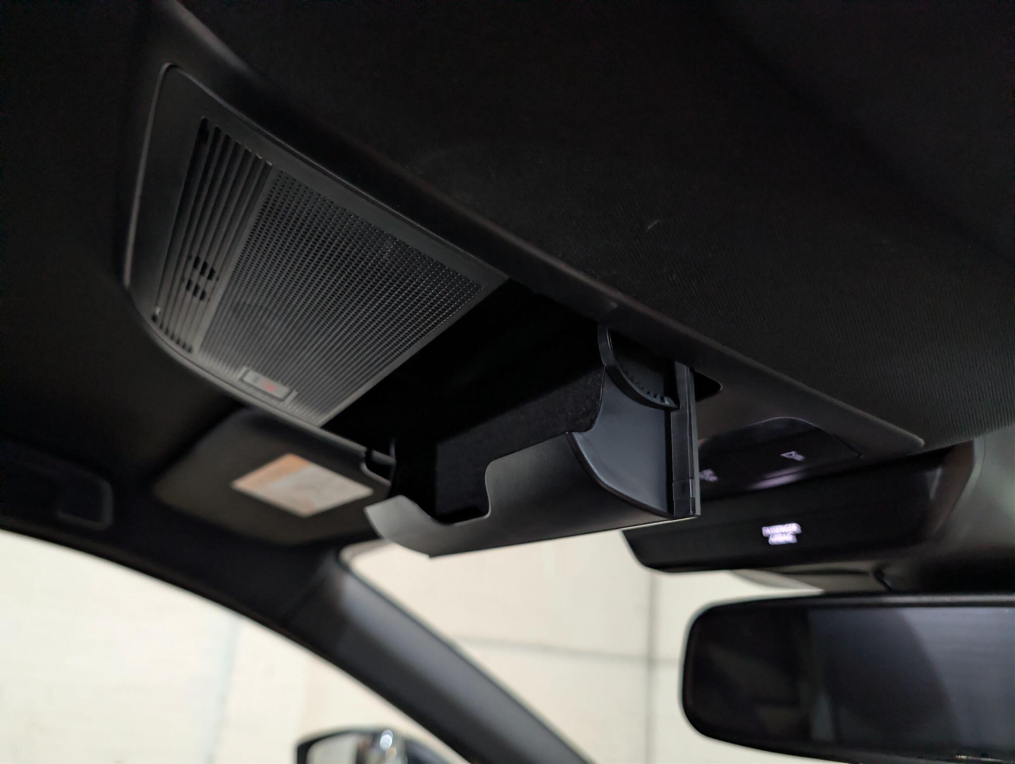 Mazda Skyactiv-G view 16